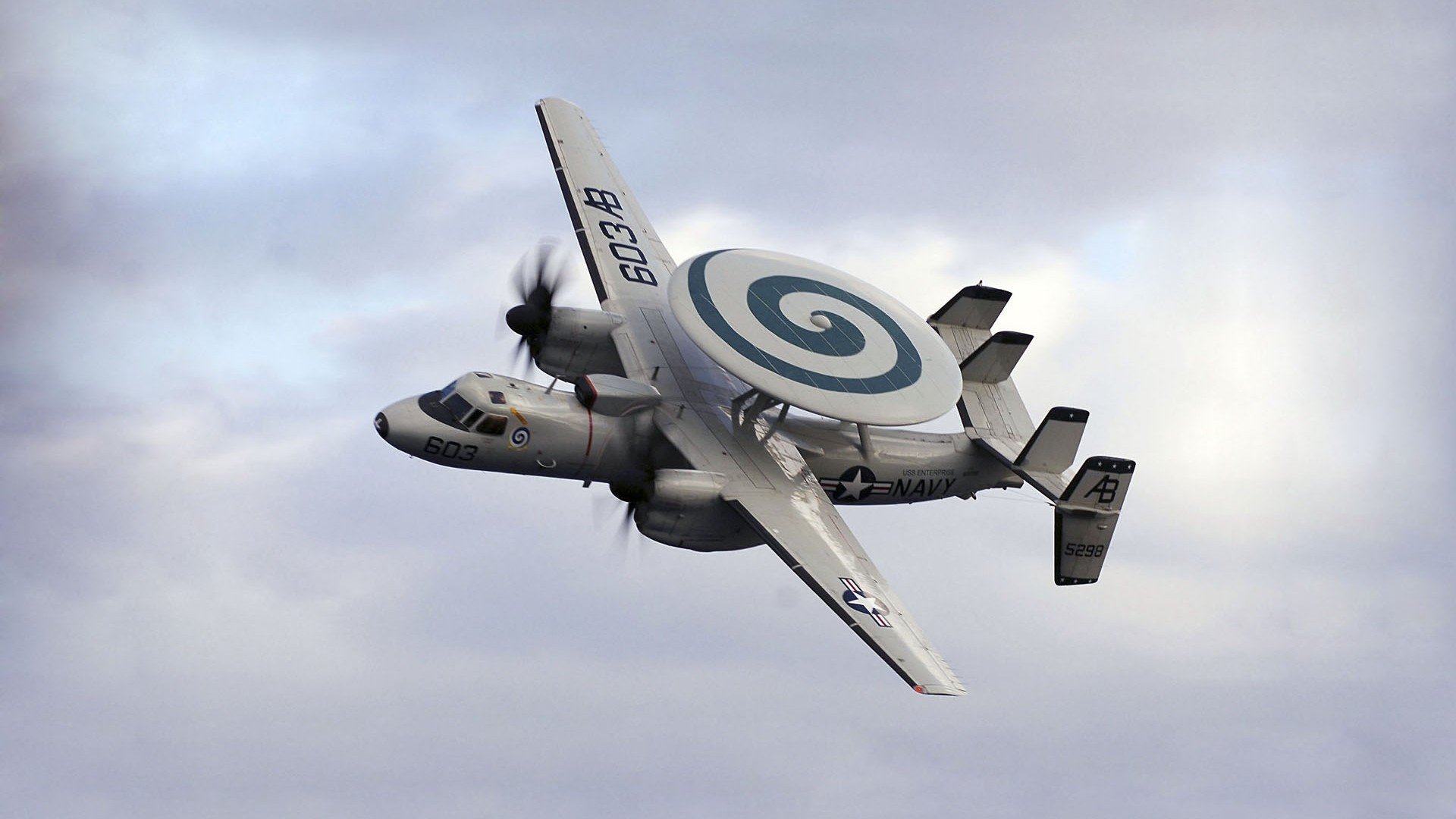 跨界统治，国王强压活塞，东契奇在意甲焦点战接管比赛