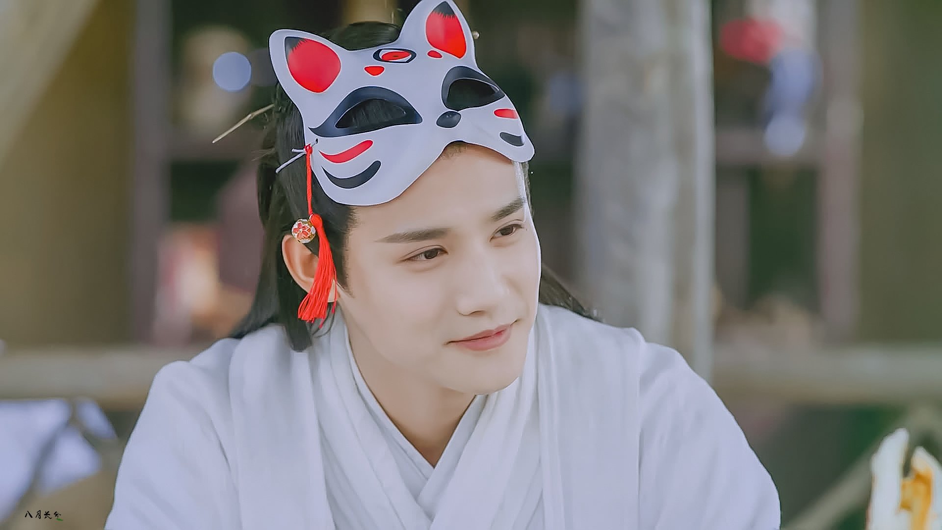 开云体育登录-战略升级！鹈鹕对阵北京队，哈登变身新引擎掌控全队节奏