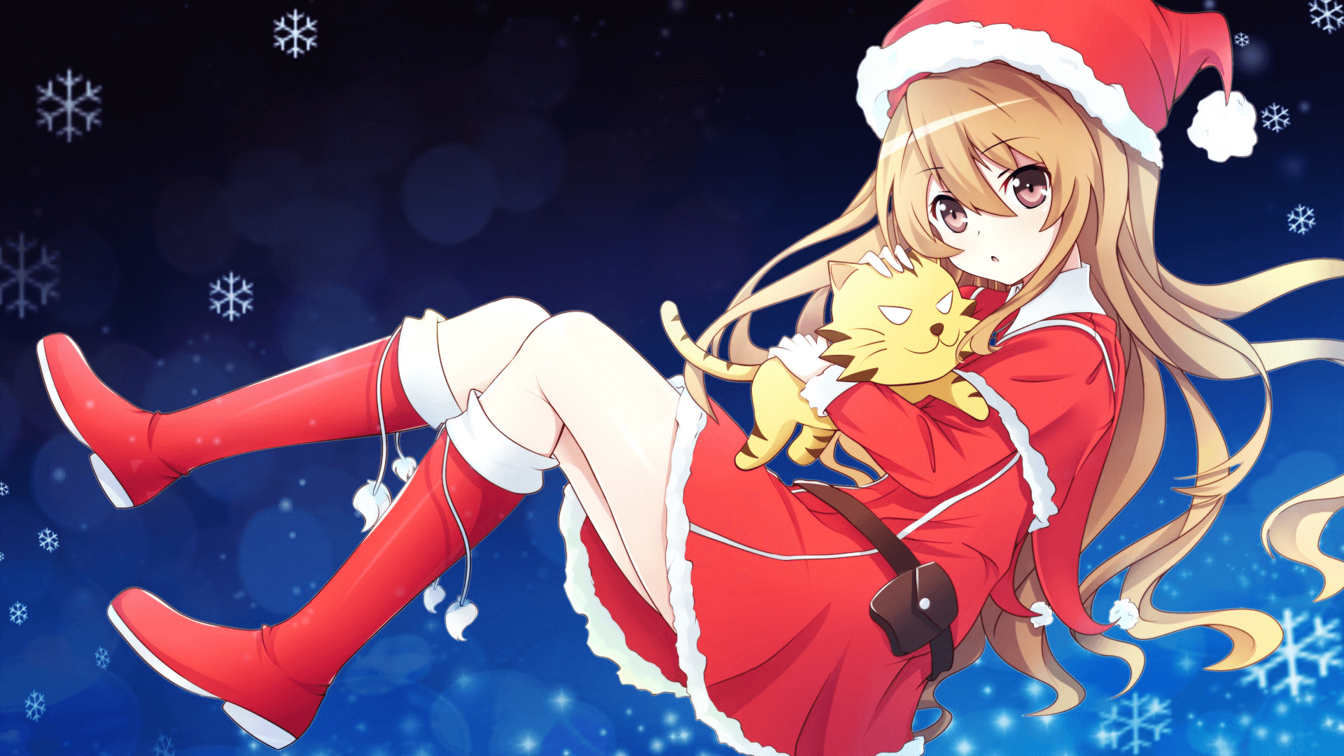 暗夜独舞者，卡拉斯科在年度焦点之战的完美交响