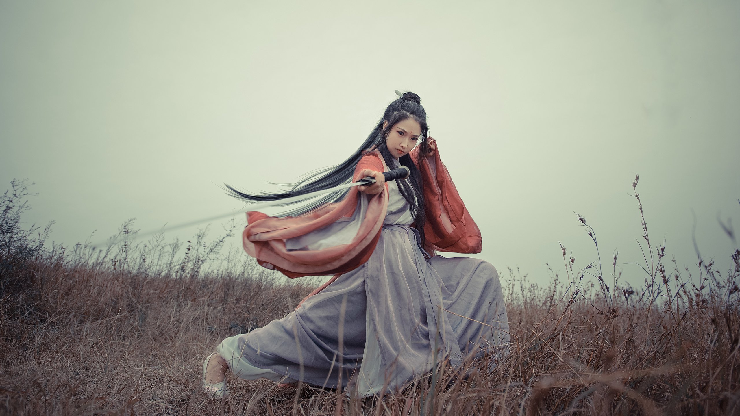 极速与巅峰的共振,当阿布扎比弯道遇上杜兰特的跳投弧线