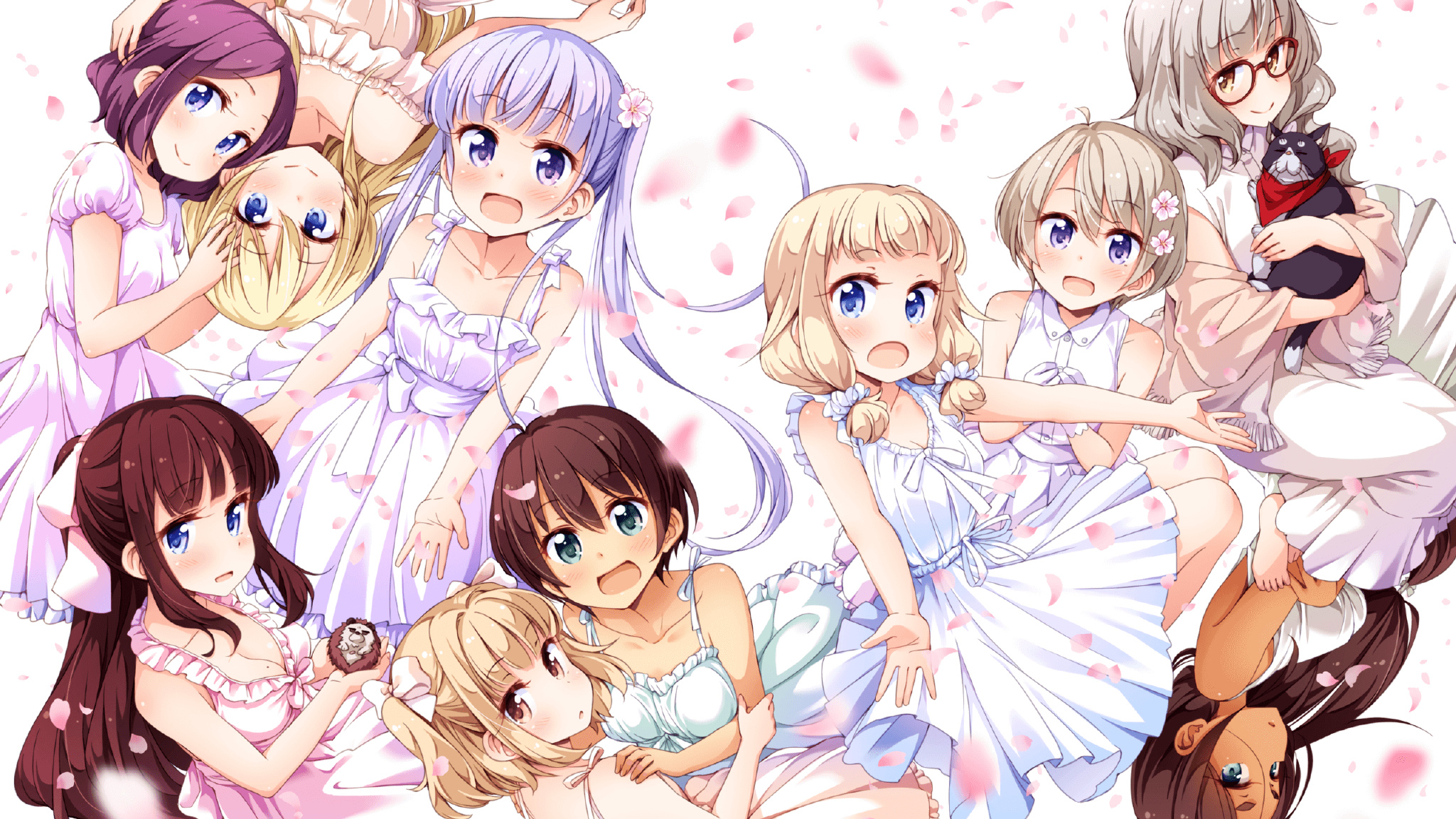 开云sport-战术铁幕与韩流风暴，黄喜灿破局，莱比锡红牛用防守锁死利物浦