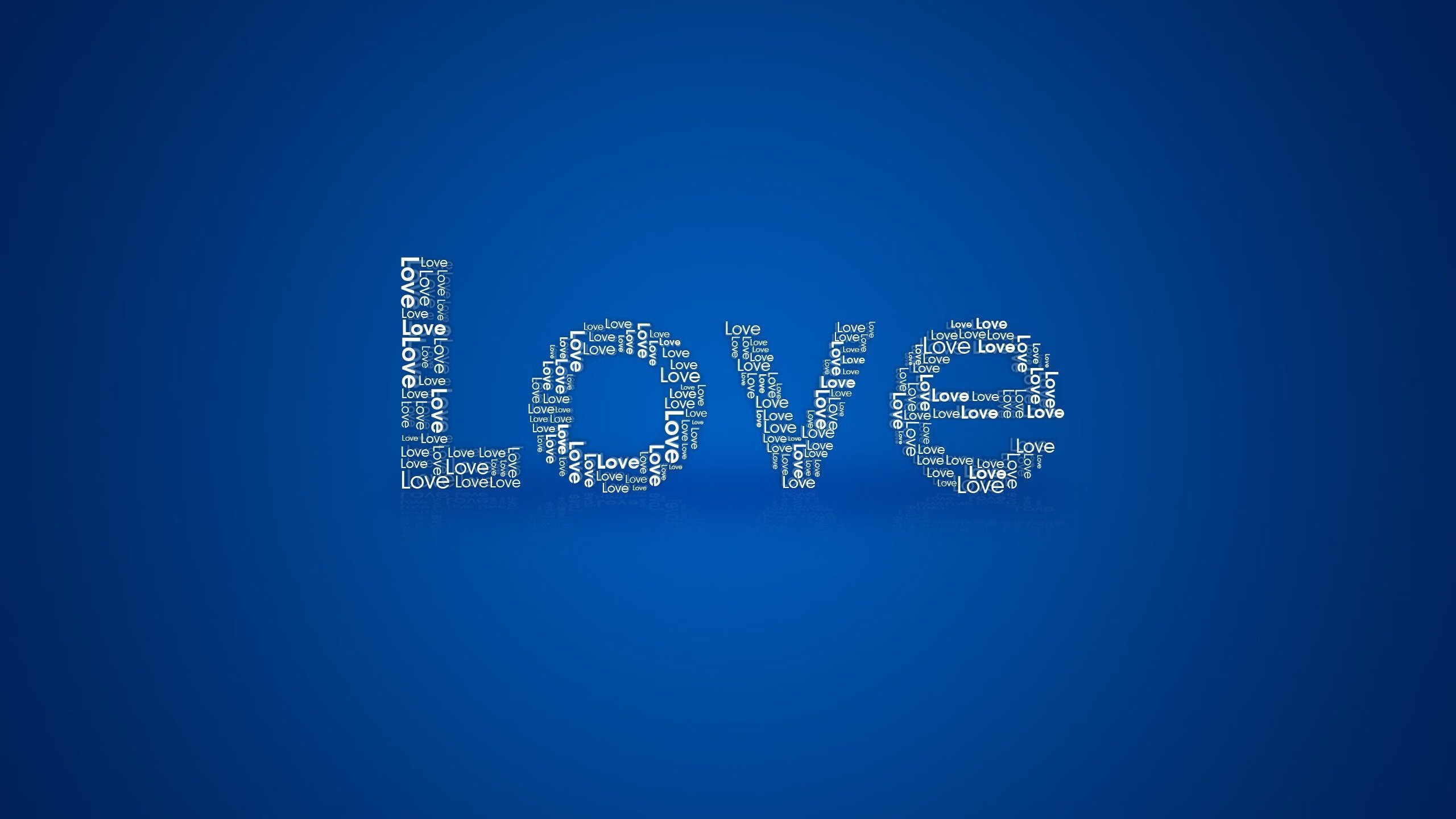 盾牌为矛，意甲焦点夜戈贝尔式防守哲学铸就胜负分野