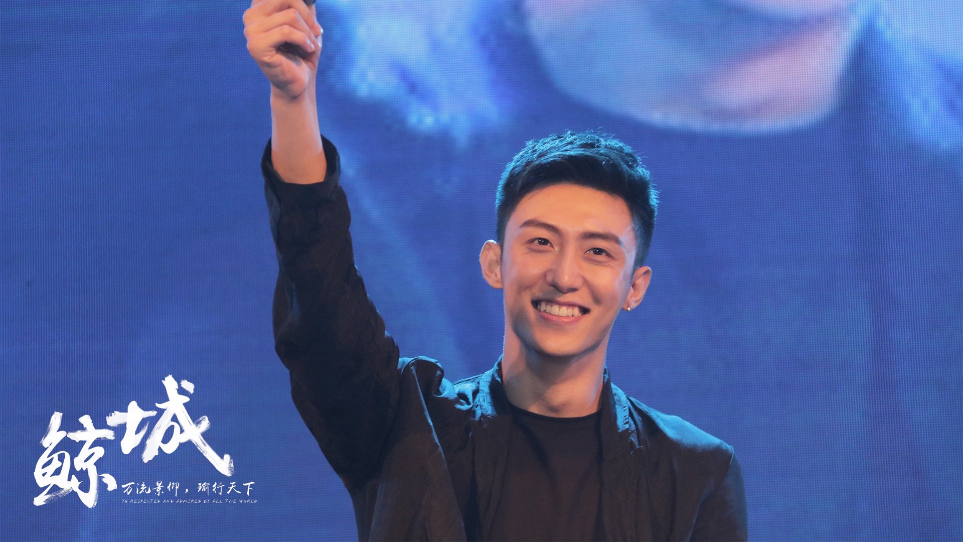 开云体育官网-孤星与铁网，欧文高光难救主，广厦战术体系如何锁死鹈鹕