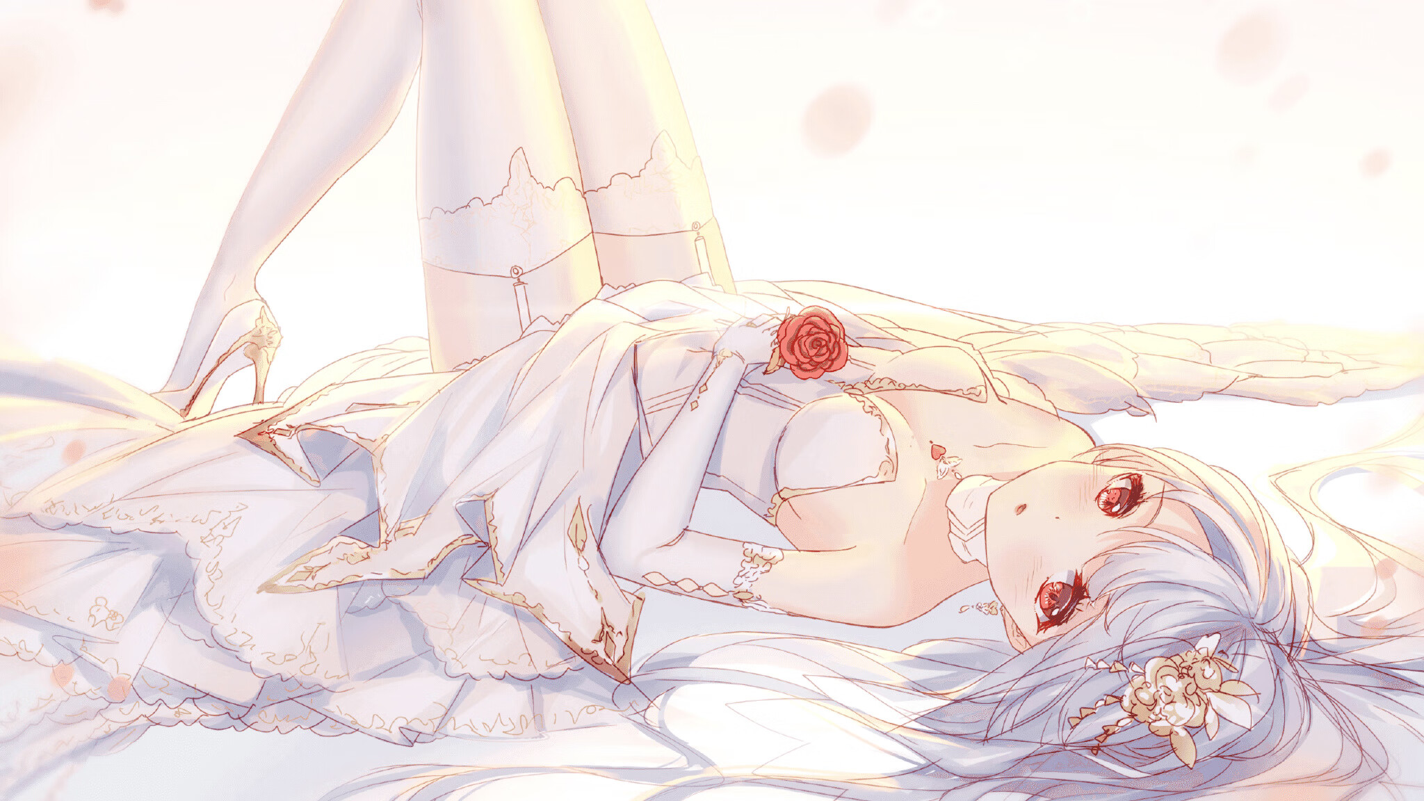 开云体育官网-巨星VS新锐，2026世界杯赛场上的英超德比延续