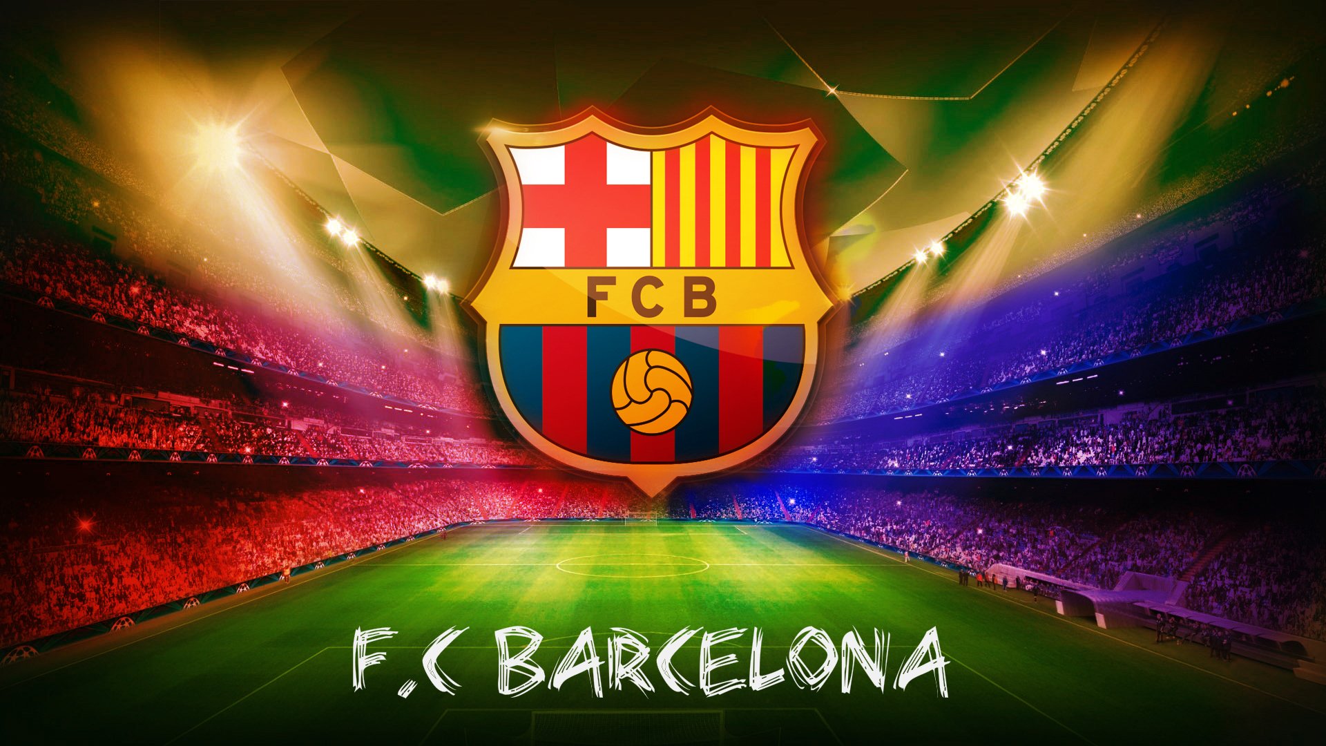 巨星VS新锐，2026世界杯赛场上的英超德比延续