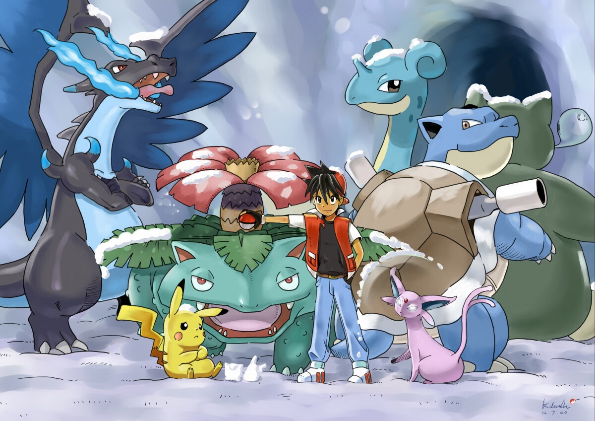 开云体育官网-节奏为王！深圳闷熄热火，英格拉姆终成关键先生