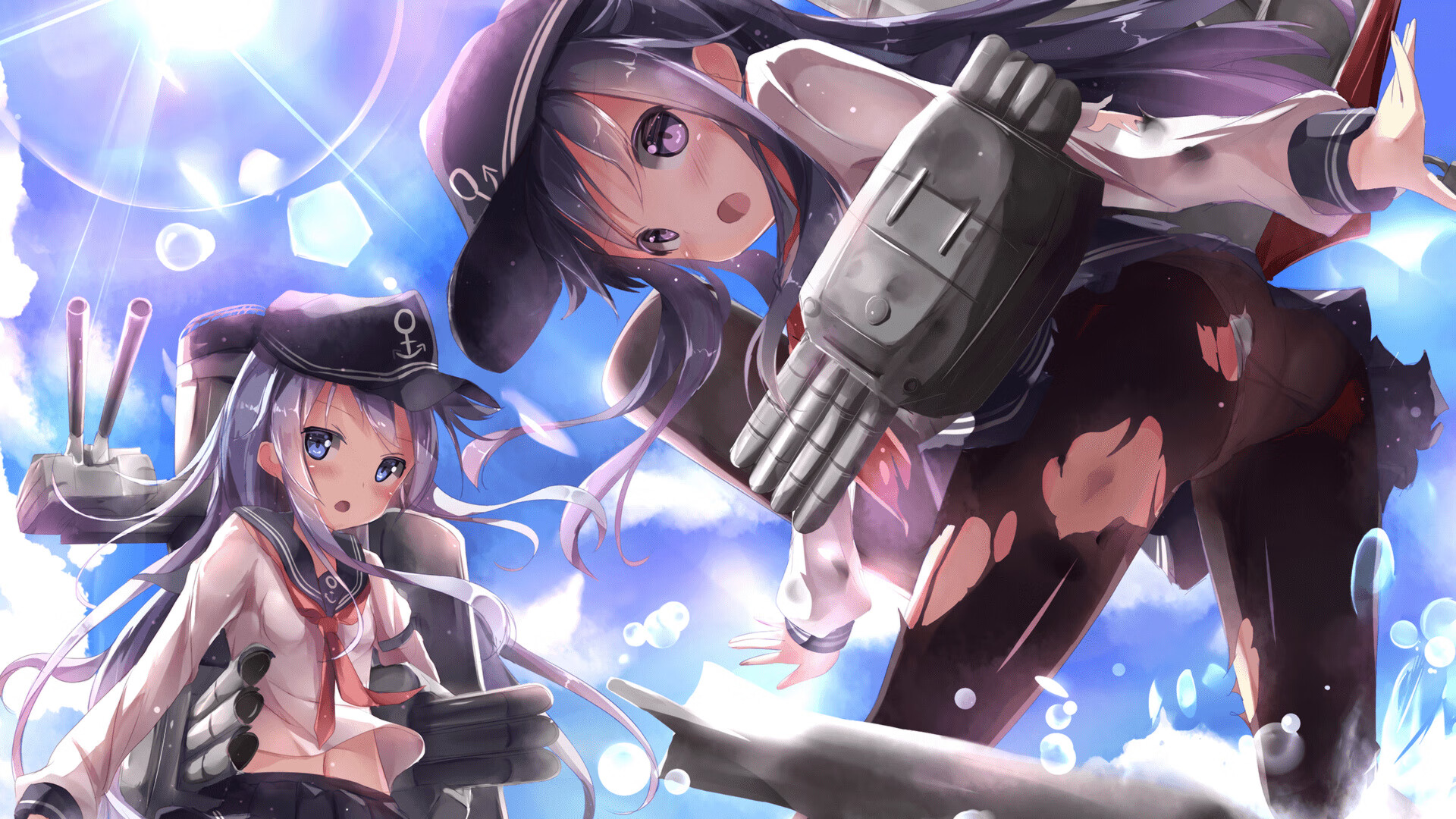 开云体育-唯一答案，世界排名争夺战之夜，乔治那道光