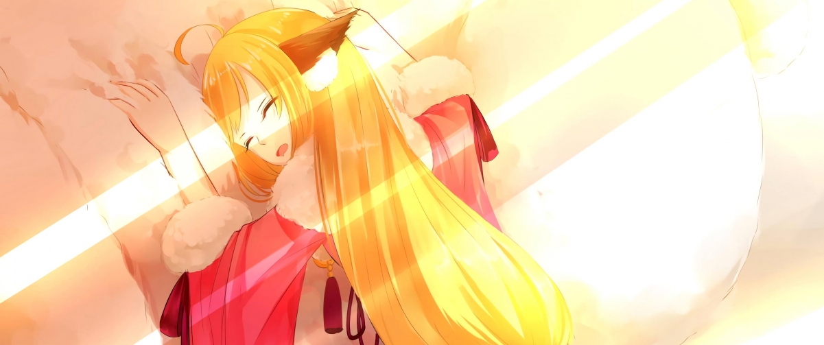 阿尔瓦雷斯，F1街道赛之夜的璀璨明星