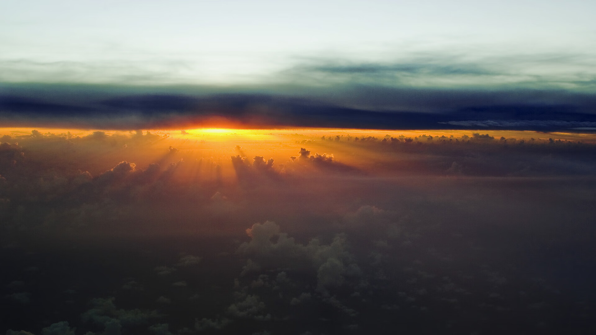 魔术戏法终现赛场，马克西一剑封喉助队惊天逆转新疆