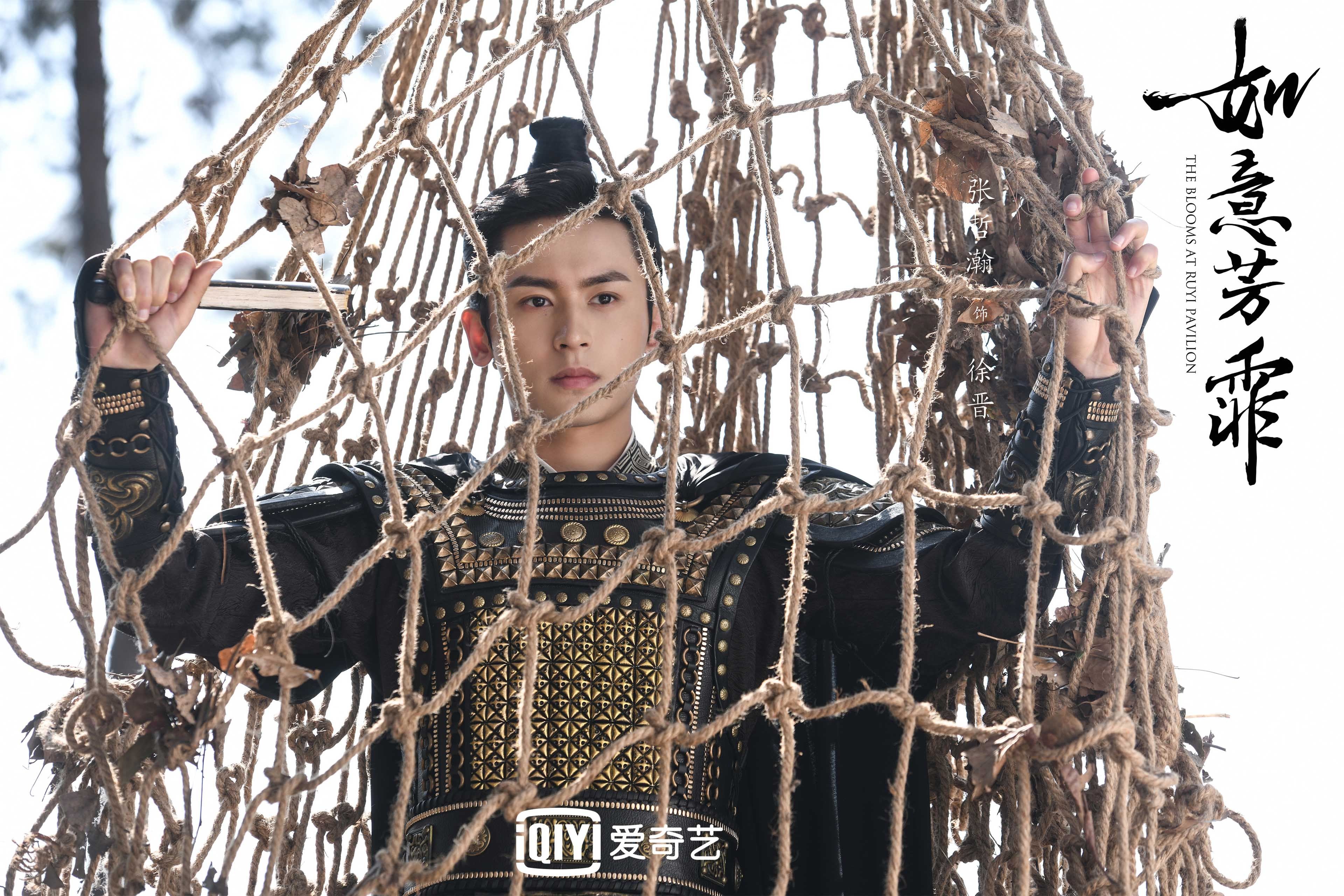 开云体育入口-末节狂澜！字母哥导演22分史诗逆转，一战诠释关键先生真谛