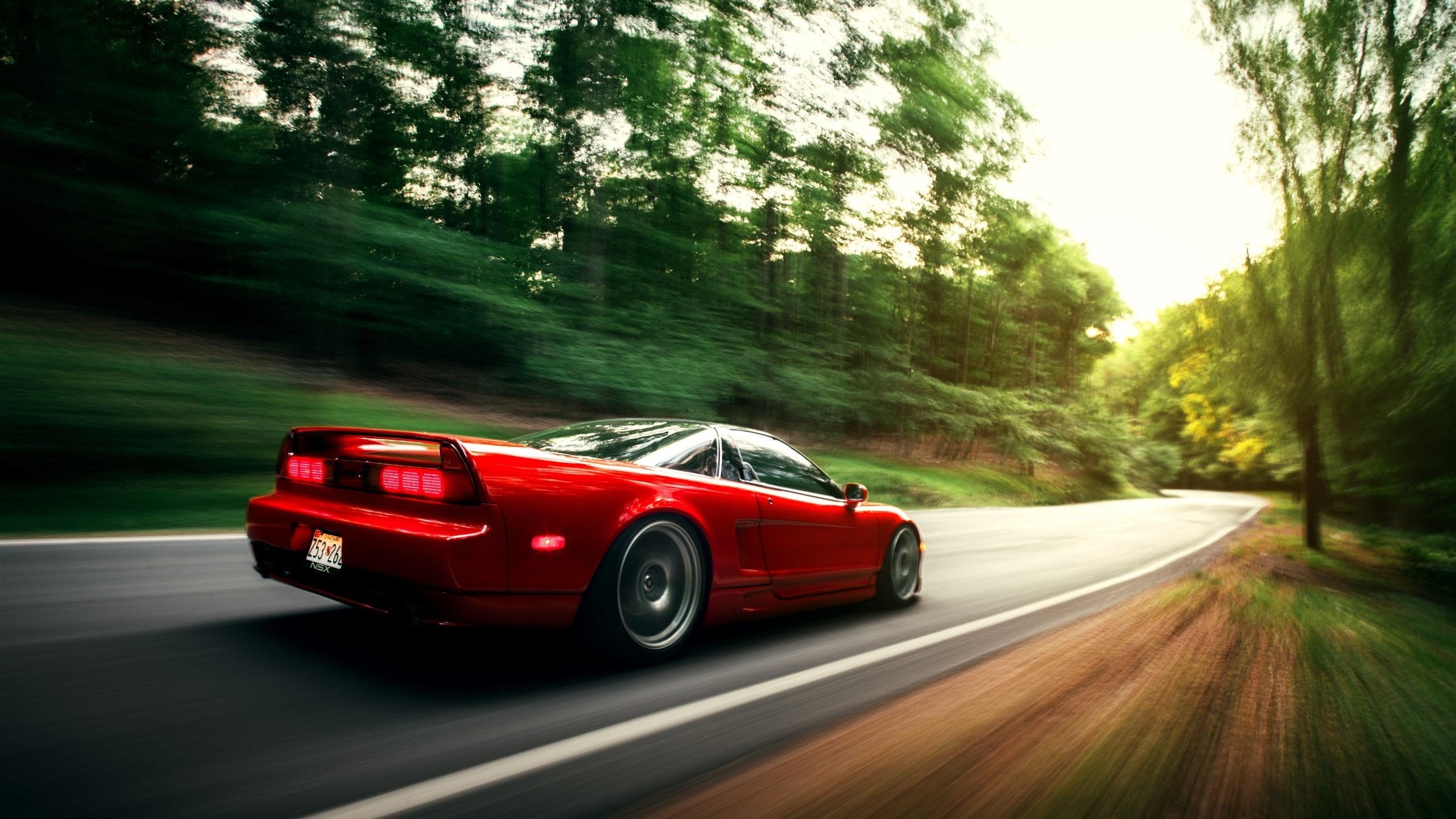 开云体育平台APP-抢七之夜的传奇与新生，欧文独舞引领开拓者强势晋级尼克斯