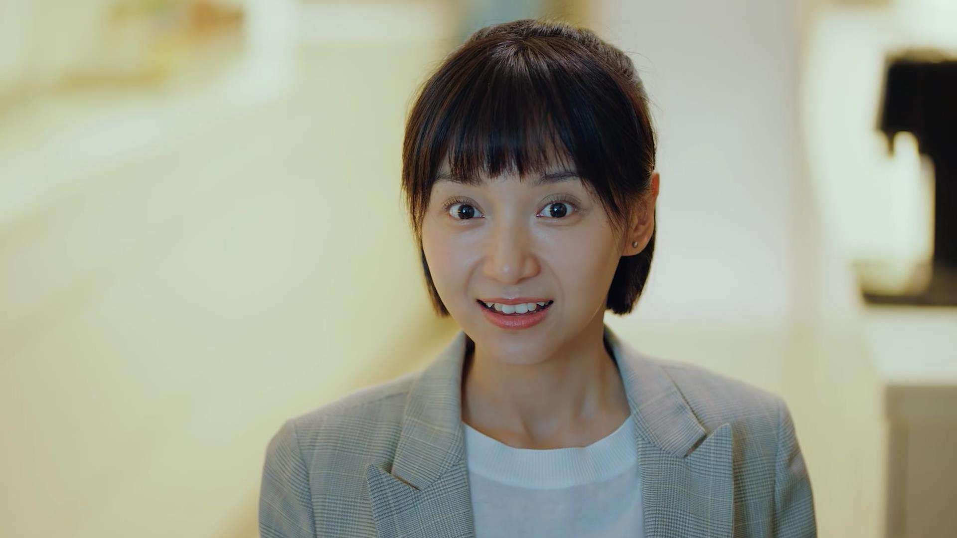 速度撕裂铜墙，团队冻结魔术，现代篮球的矛与盾