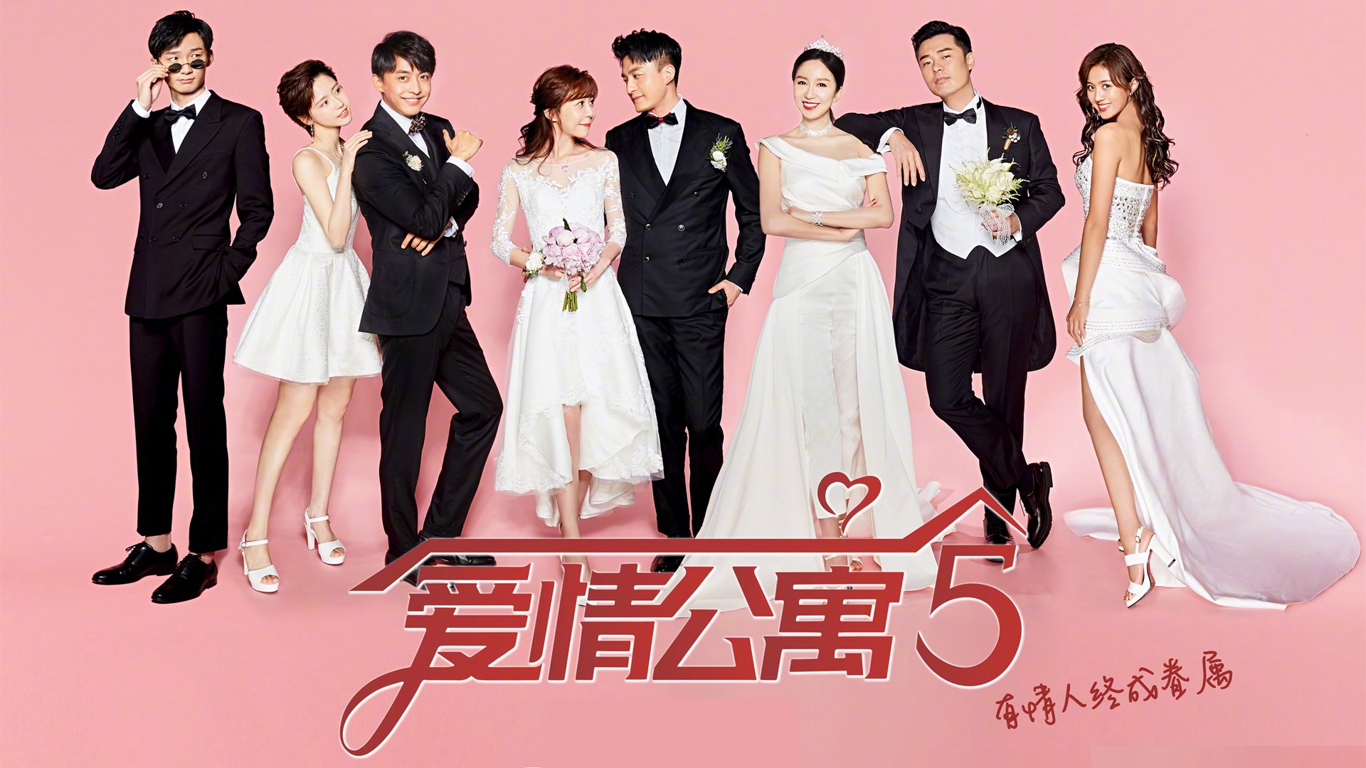 速度撕裂铜墙，团队冻结魔术，现代篮球的矛与盾