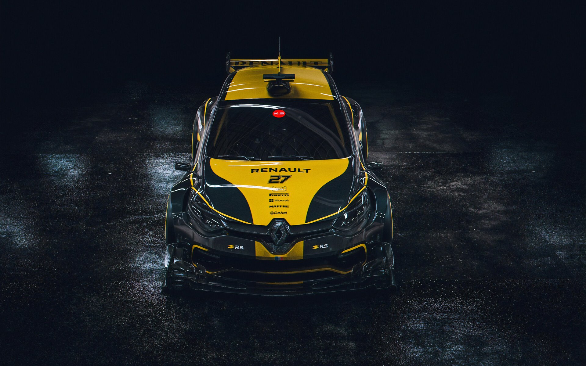 魔幻现实主义之夜，当德里赫特在排名争夺的沙漏中接管比赛