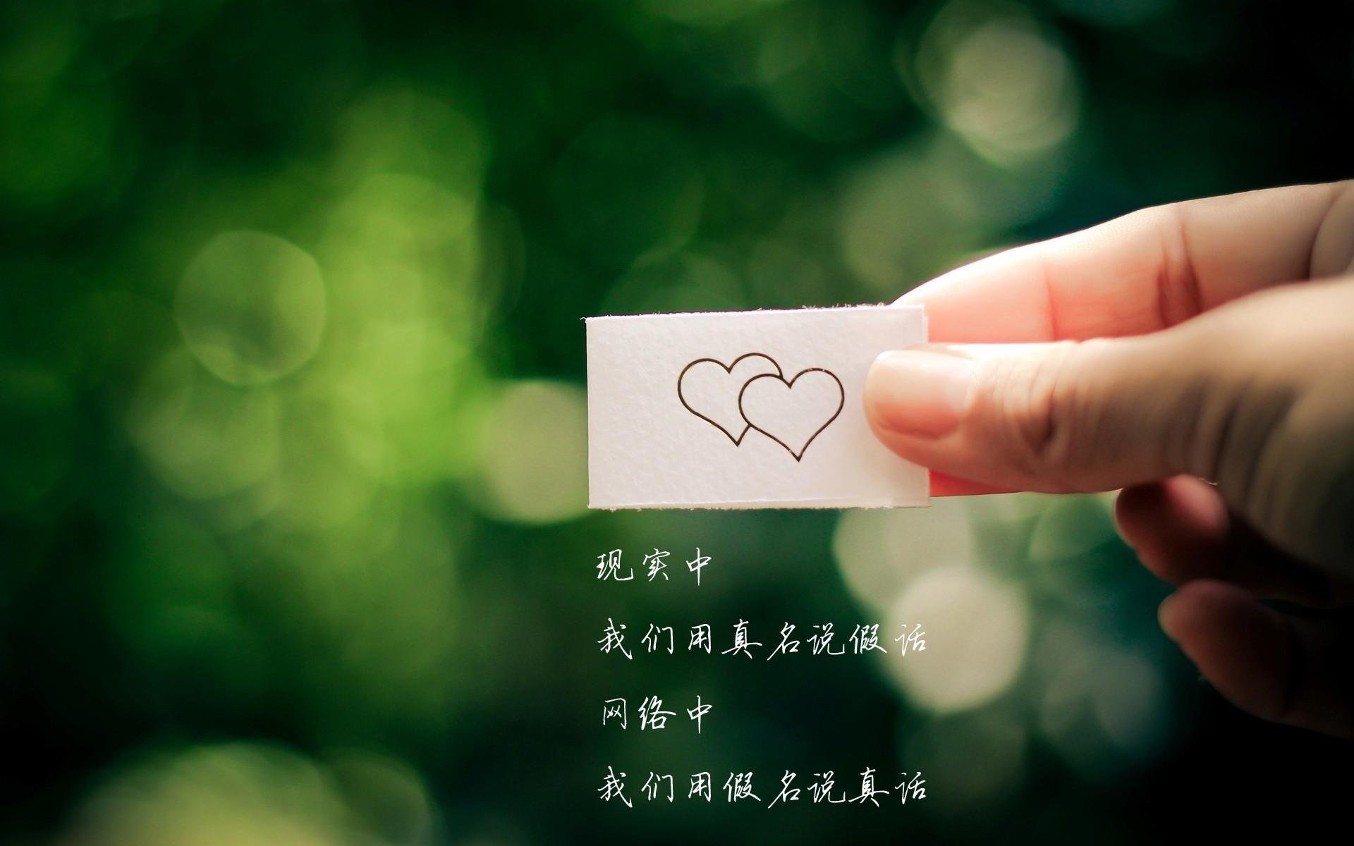 双线叙事，当巴林赛道灯灭时，内马尔正在攻防两端统治巴黎之夜