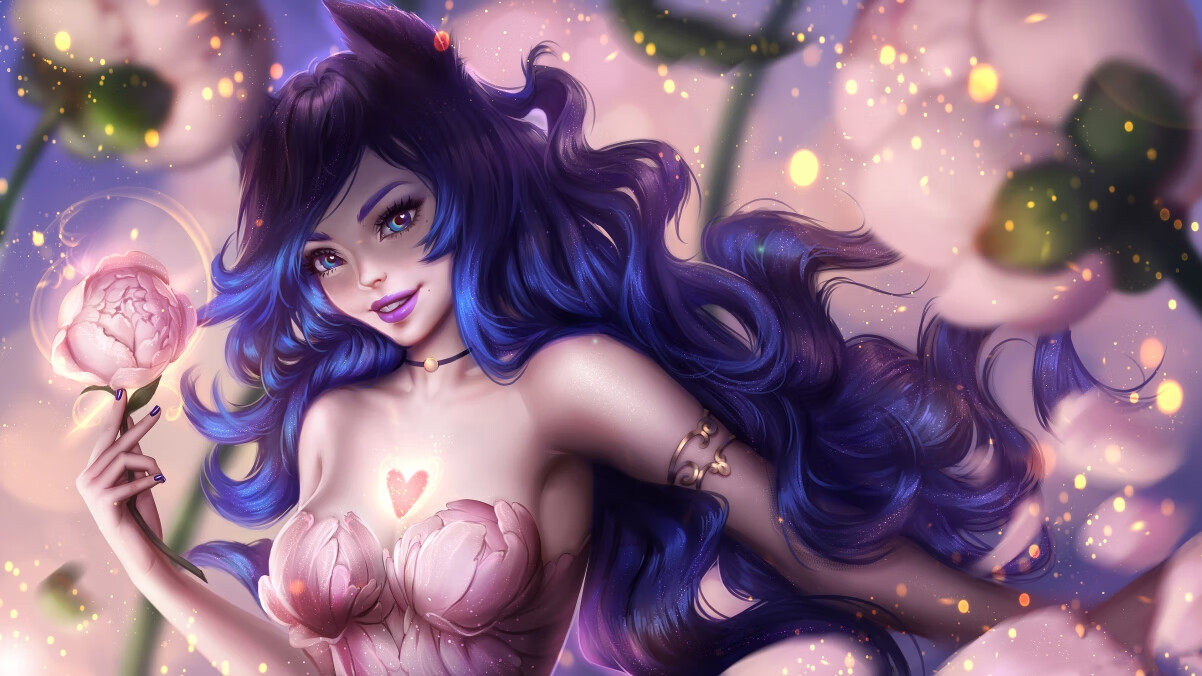 困兽之斗，字母哥东决关键战接管比赛的唯一性解读