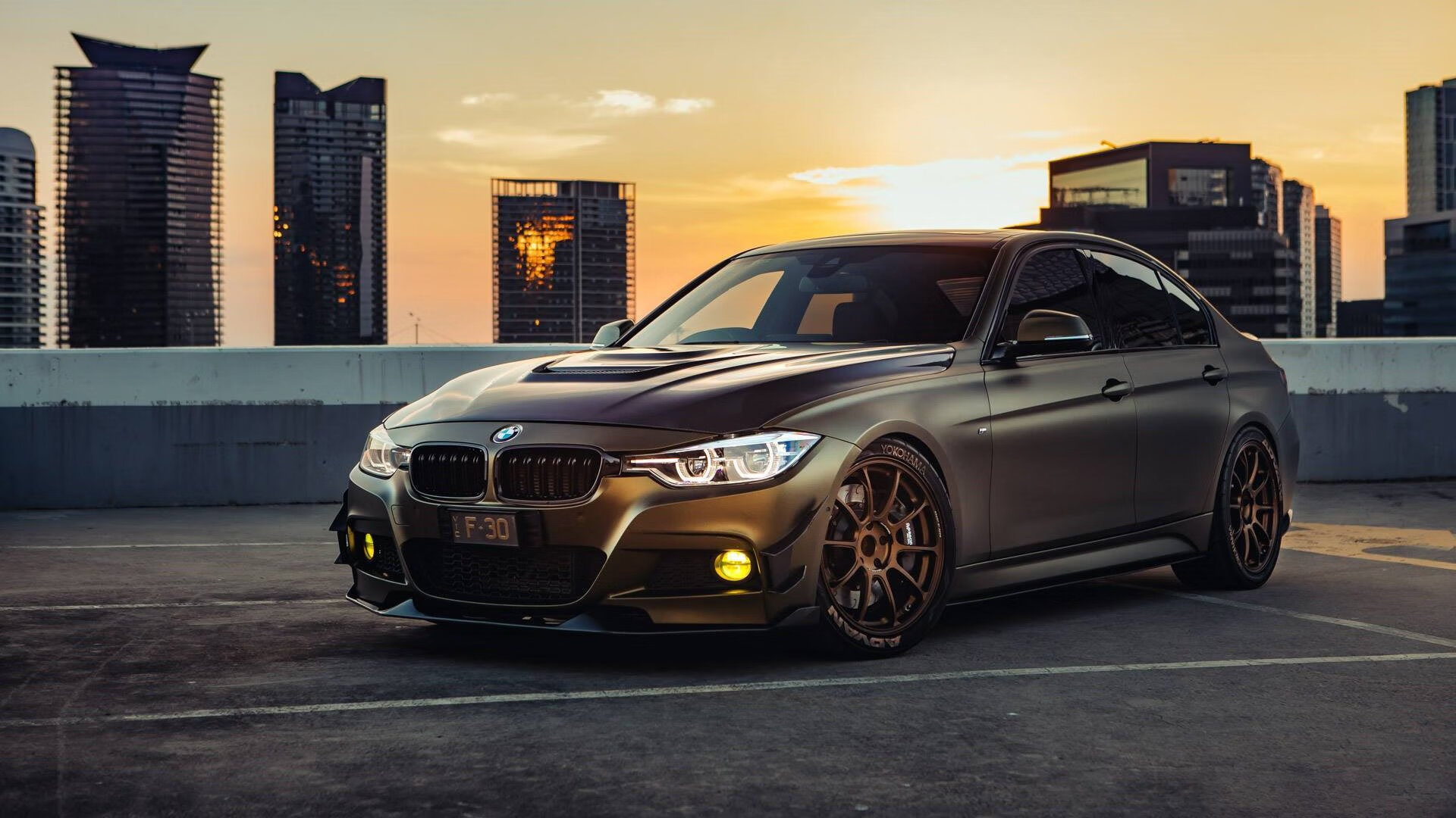 铁锁横江亦枉然，当莱比锡的钢铁防线遇上莫德里奇的月光穿林