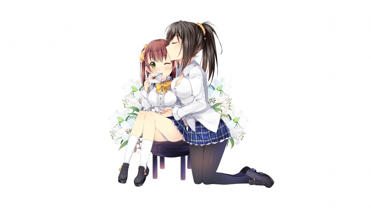 少年终成骑士,东决关键战之夜,巴雷拉用实力为自己正名