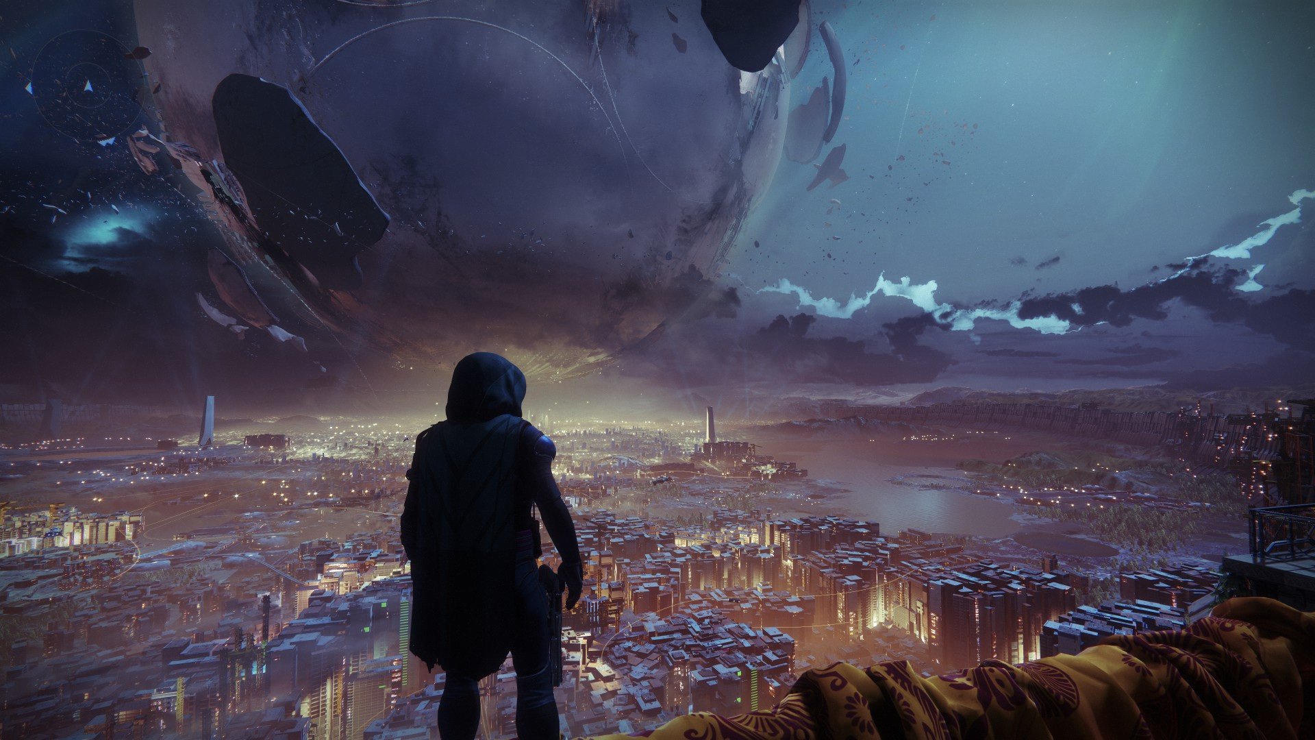 跨越界限的游侠，当库里成为独行侠决战骑士的时光密钥