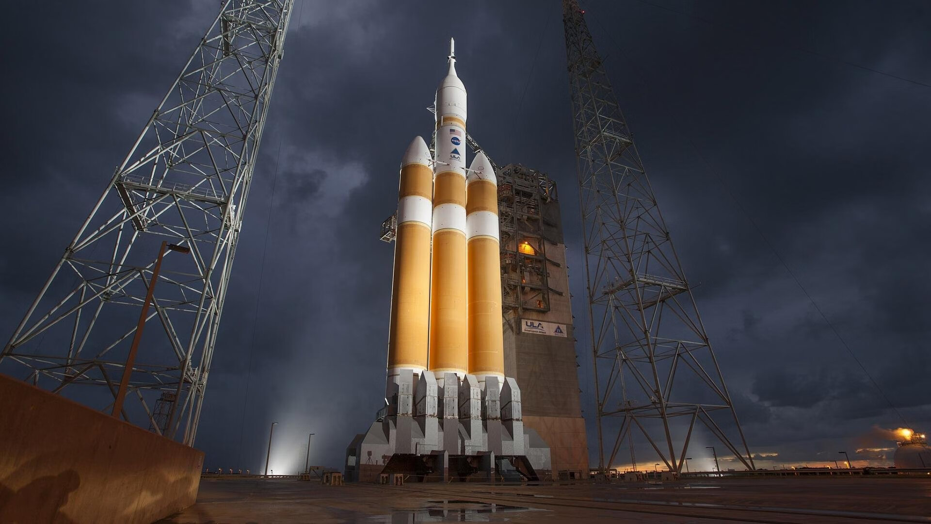 2026世界杯赛场上的篮球对决，当广厦式连续得分压制了湖人军团