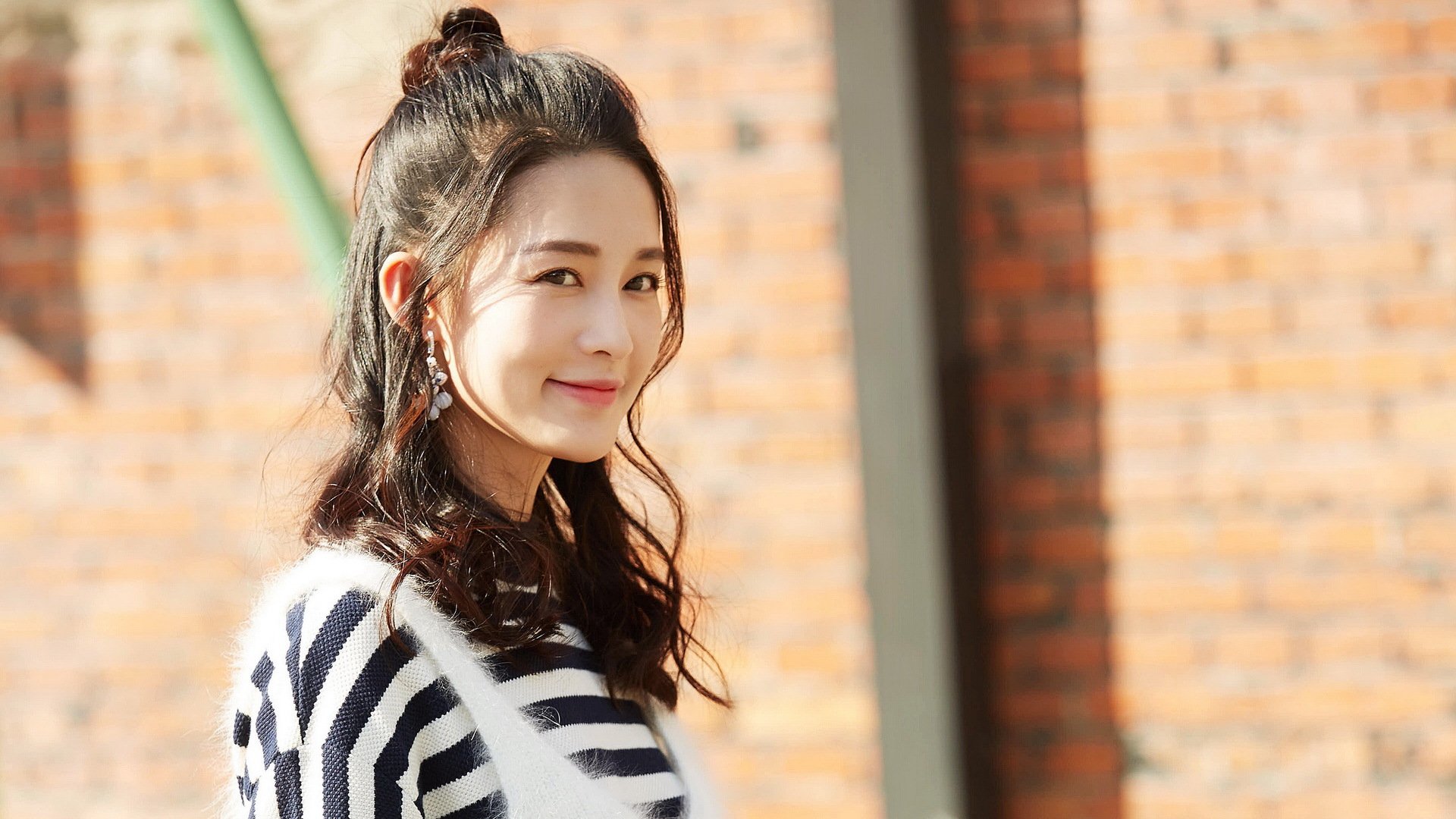 紫禁城决战，当国王队跨海而来，浓眉数据核爆五棵松