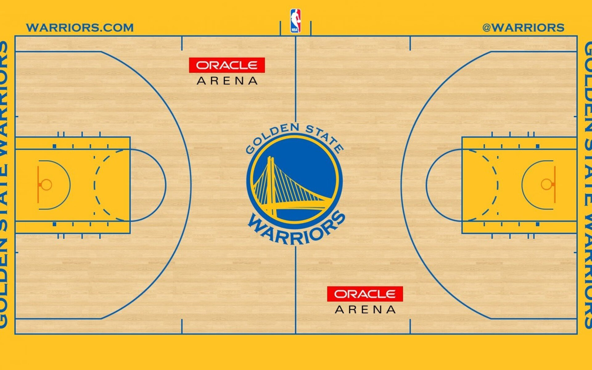 开云体育官网-37分之夜，当时间在杜兰特指尖静止