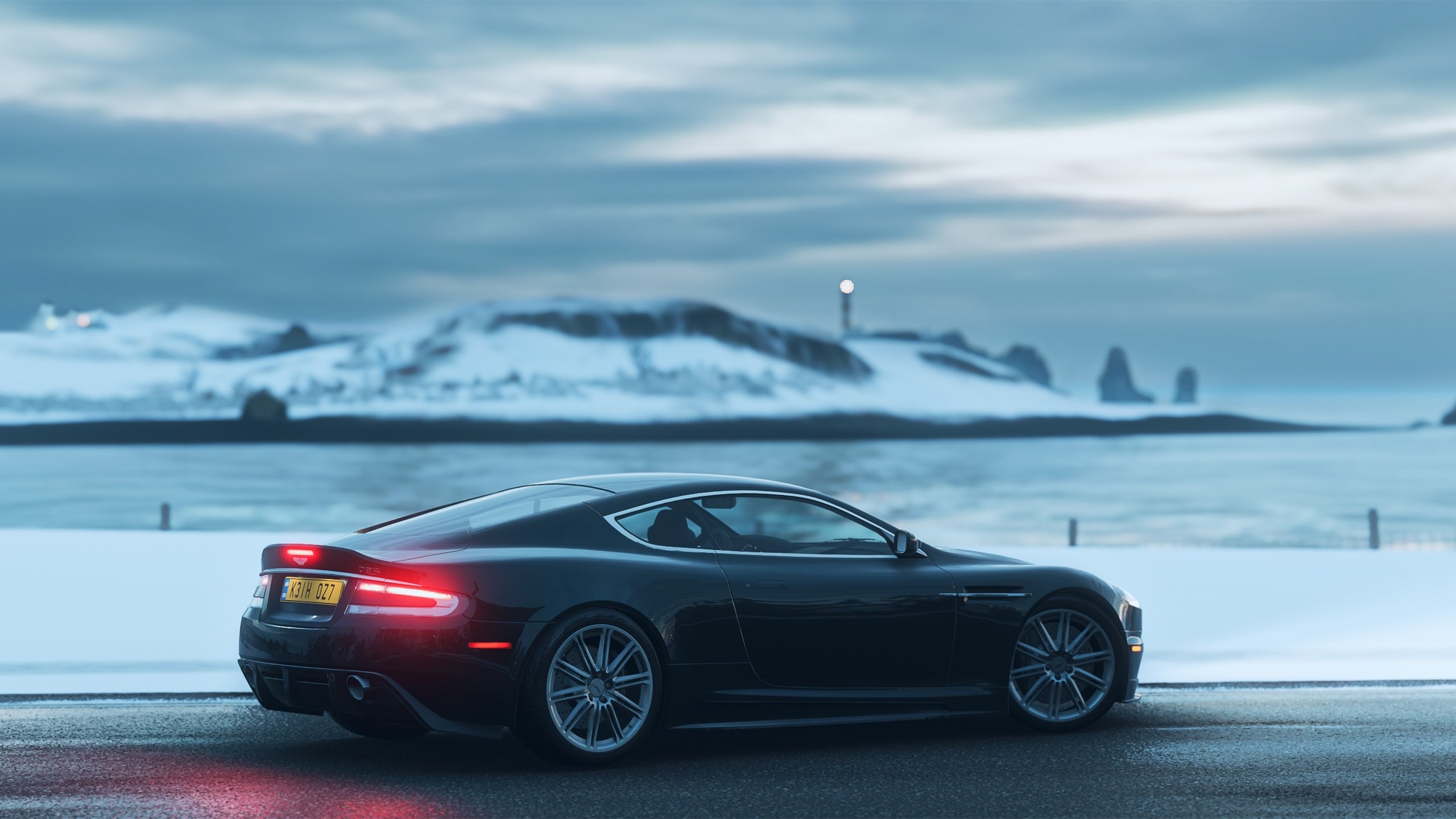 维尼修斯手术刀出鞘,巴黎三剑合璧打穿莱比锡防线的战术革命