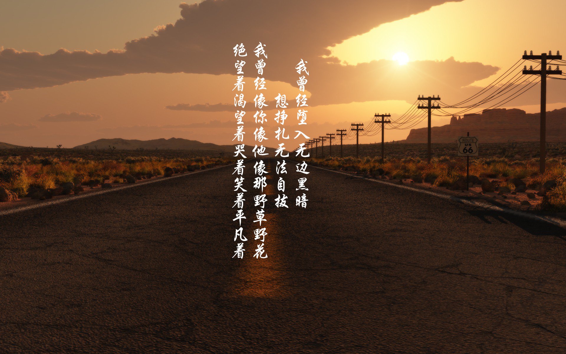 矛盾的收束，当太阳的体系击穿湖人，欧文却在用匕首切割比赛