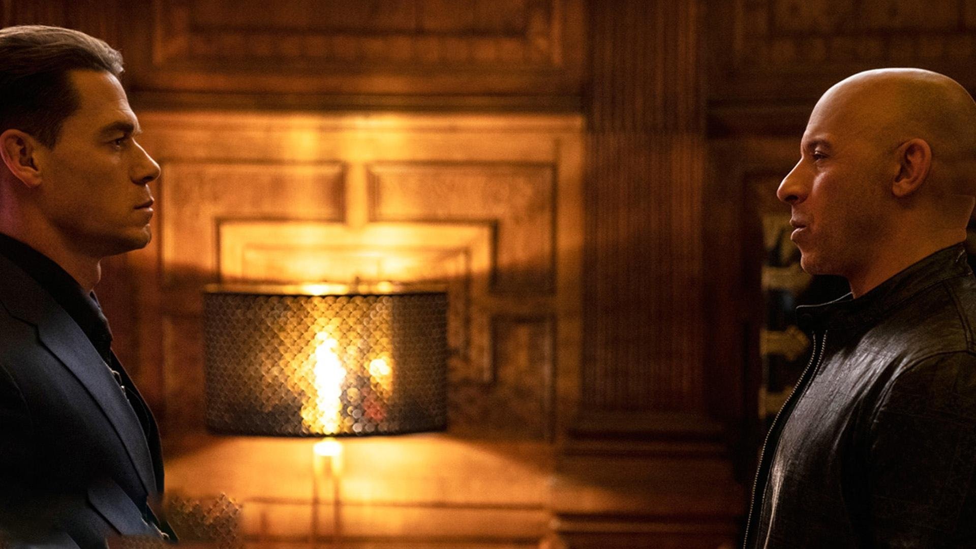 哨声与秒针,德比硝烟中浮现的詹姆斯法则