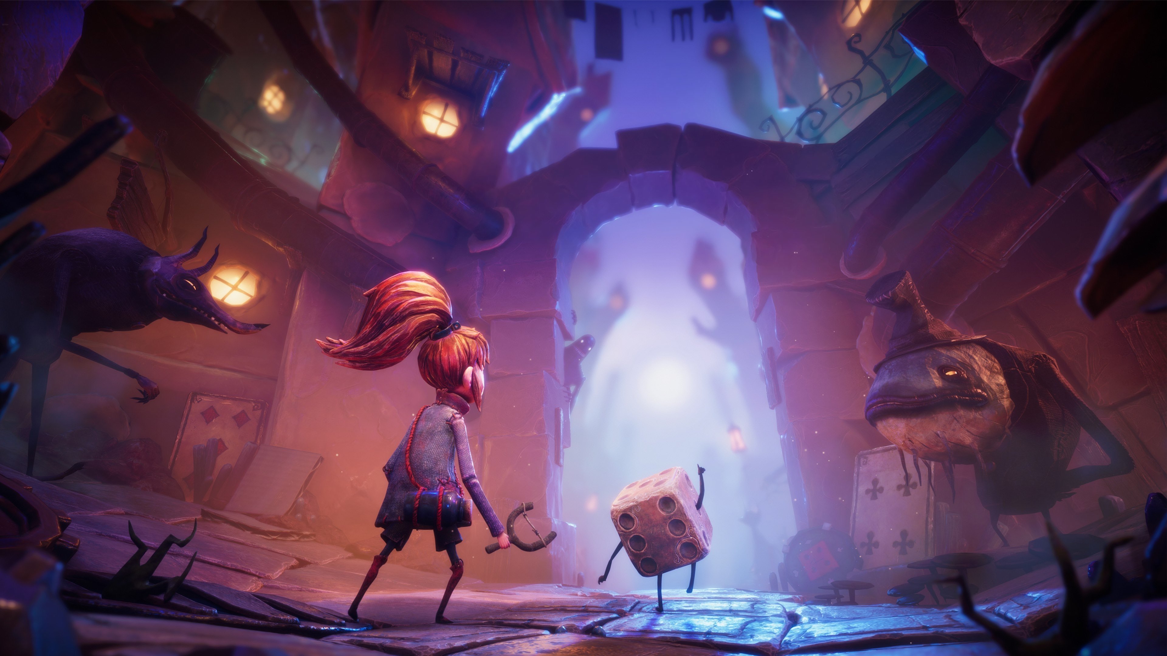 跨越时空的狂轰72分，当浙江队鏖战元宇宙尼克斯，拉文统治的不只是一场比赛