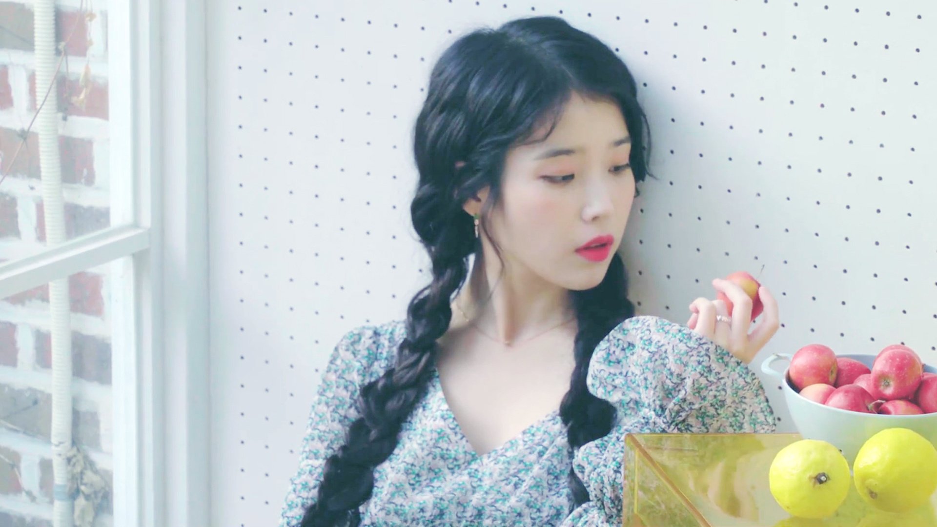 选项(供你选择)