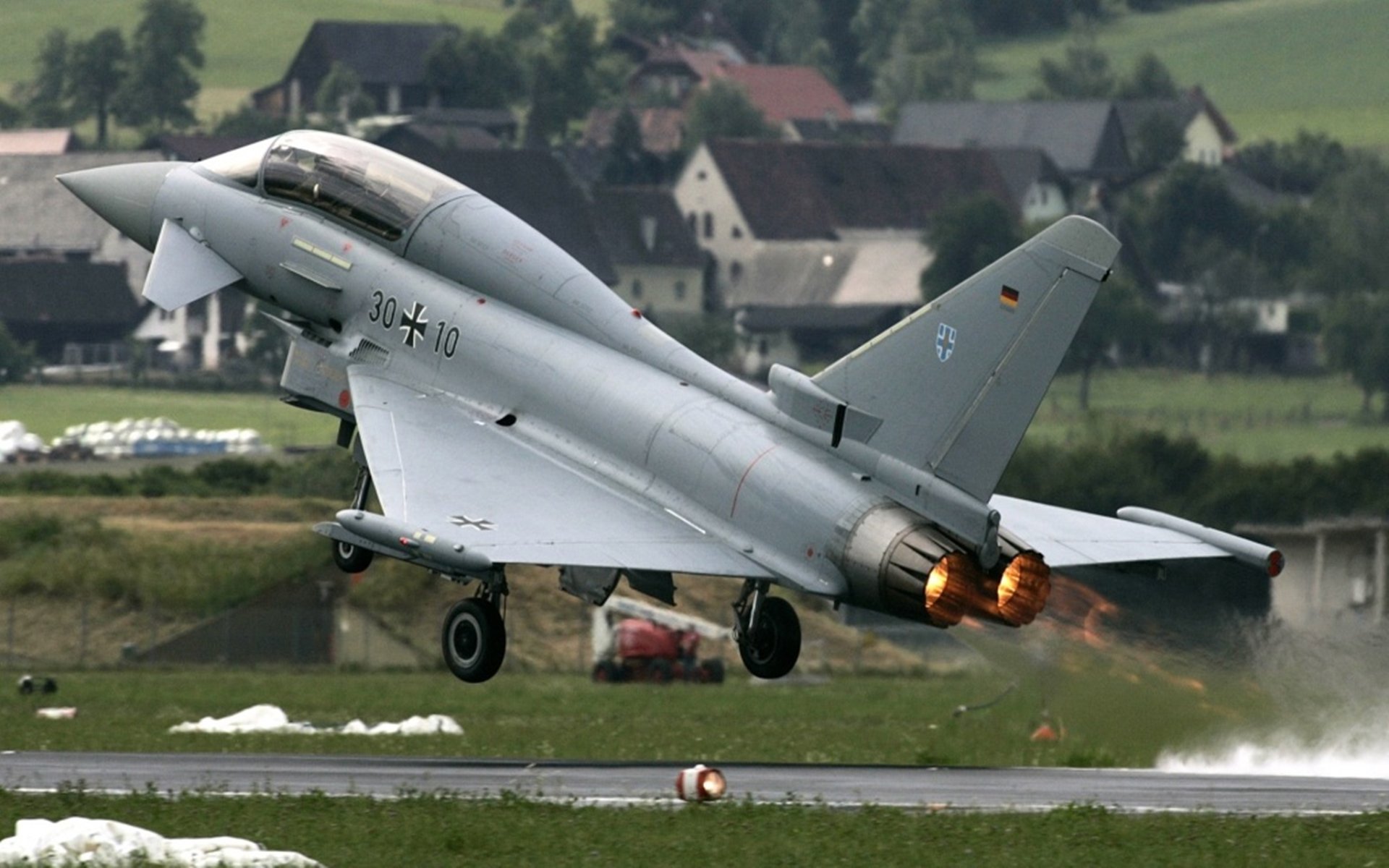 选项(供你选择)