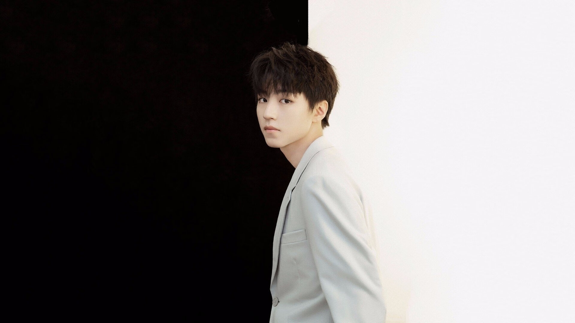 沙漠绿洲的安第斯惊雷，当秘鲁的沉默铁壁，让摩洛哥的华丽沦为绝唱