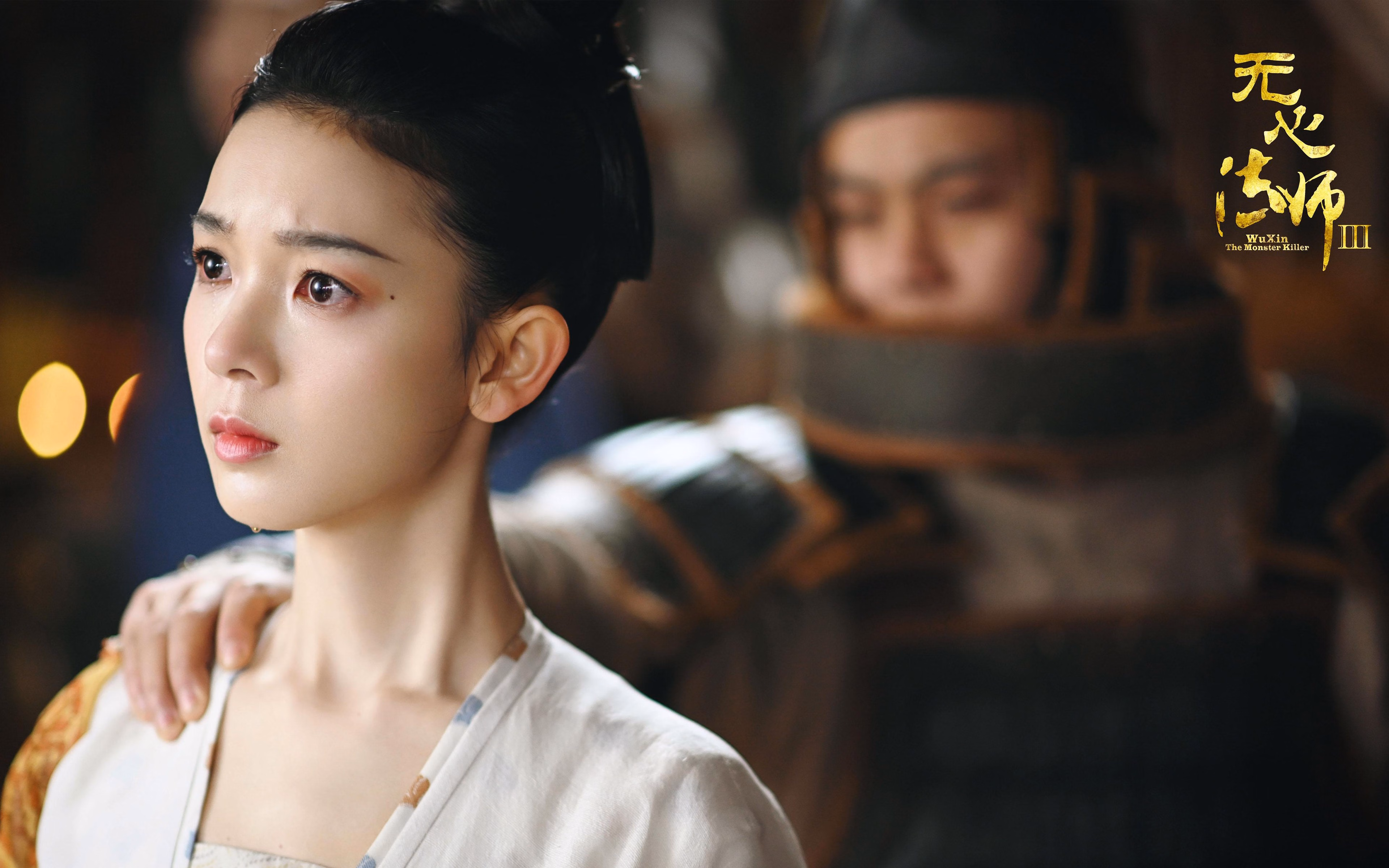 开云体育登录-曼城的风暴！巴雷拉用关键进球敲开欧冠胜利之门