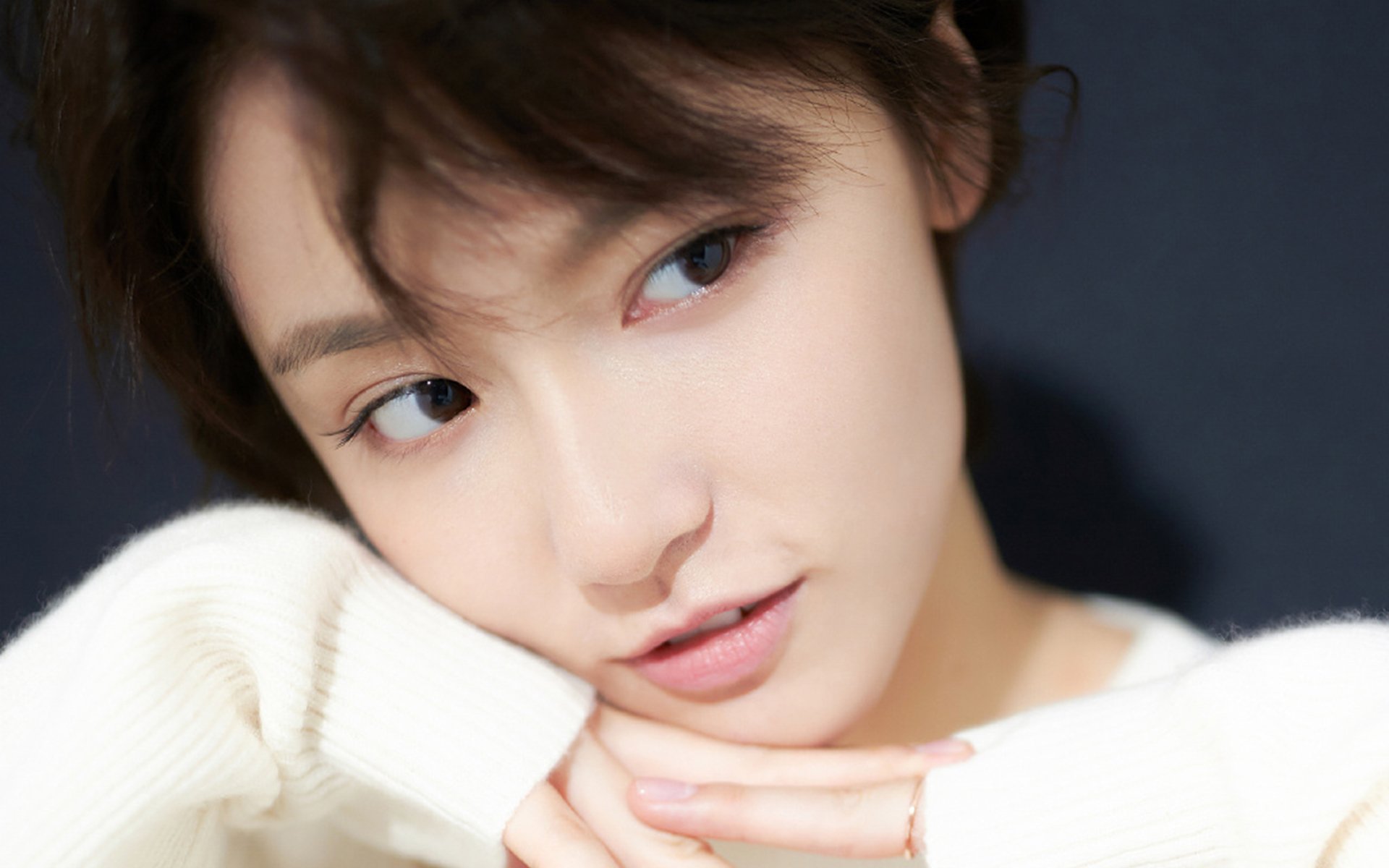 跨洋战术博弈，当塞内加尔铁血防守遇上篮球场—记一场NBA季后赛的另类焦点战