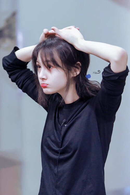 西亚卡姆轰然爆发，奇才众志成城，双重证明之战