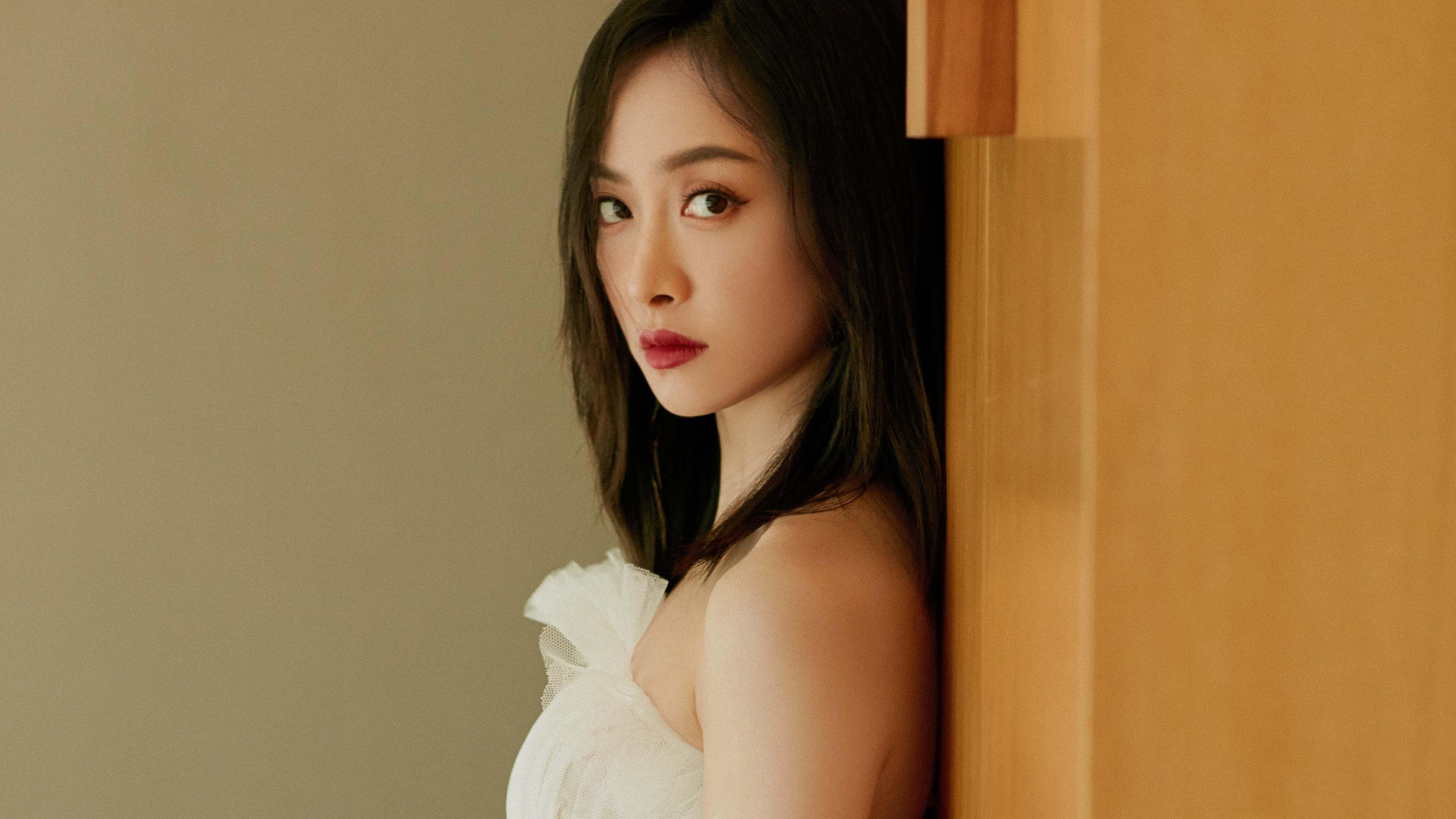 平行宇宙的篮球革命，当广东队用团队篮球冻结文班亚马