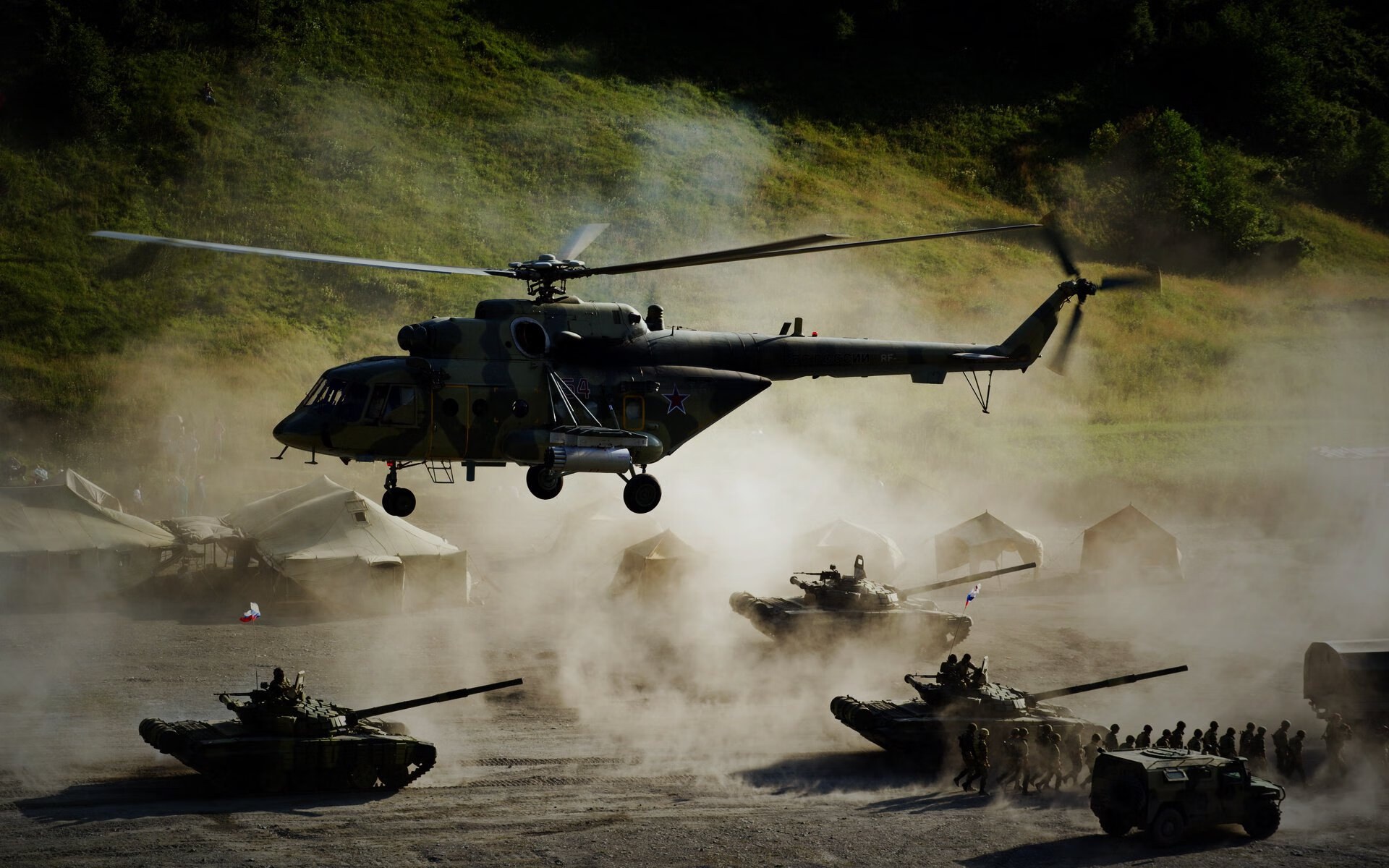 开云sport-绿茵与硬木的对话，当伊斯坦布尔奇迹映照波士顿花园的叹息