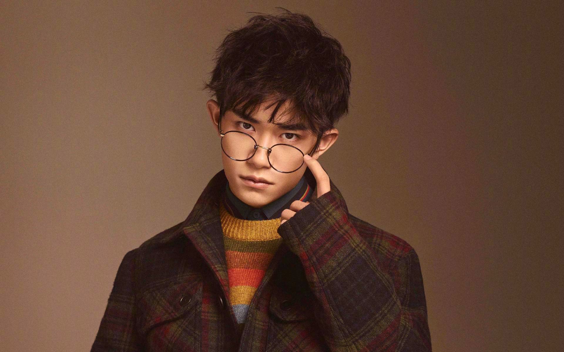 铁壁下的胜利，玻利维亚靠严密防守锁死智利，金玟哉成关键先生