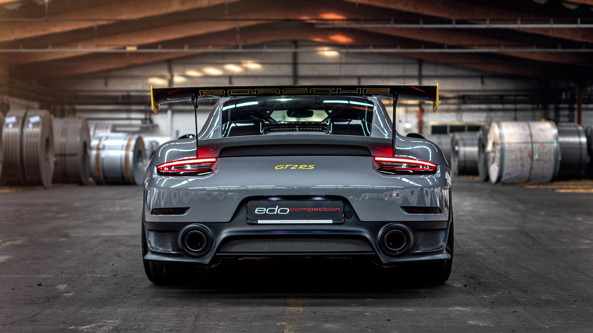 开云体育平台APP-冰火两重天，东契奇的致命冷静与尼克斯的团队风暴