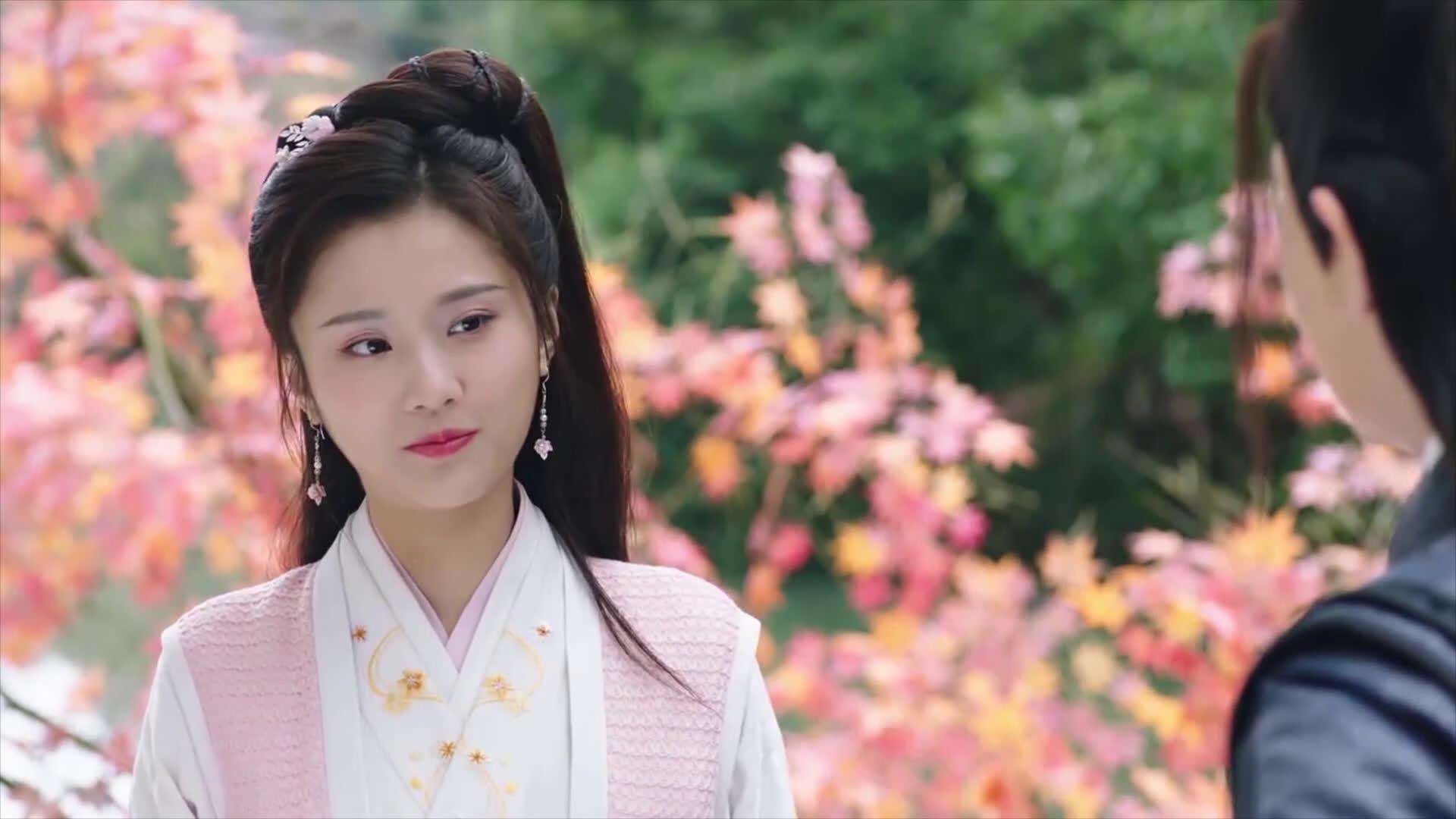 冰火两重天，东契奇的致命冷静与尼克斯的团队风暴