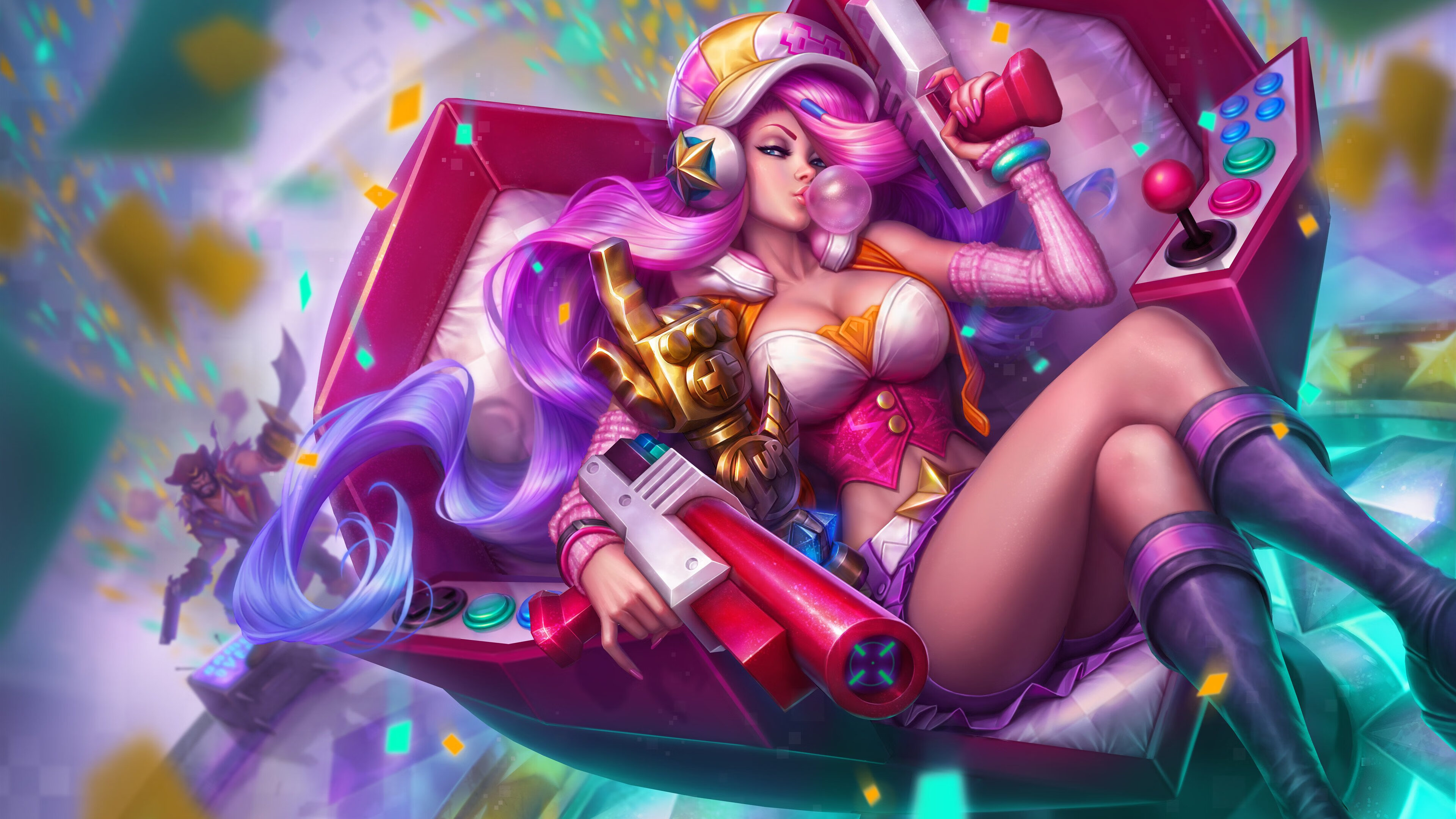 当东方智慧遇见西方竞技场，从玻利维亚的资源棋局到格列兹曼的抢七时刻