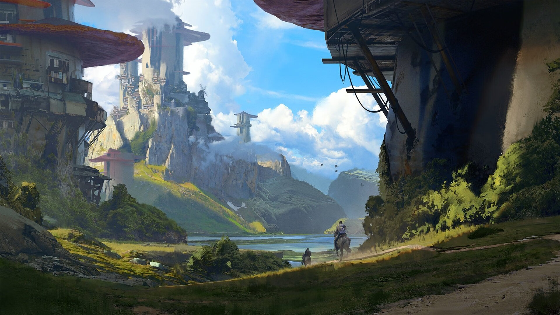 永恒悬停，萨拉赫于奥运周期关键战创下的无解力学