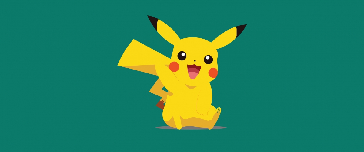 开云体育-蓝鹰衔走翡翠岛珍珠，恩佐·法雷利如何成为亚平宁的关键先生