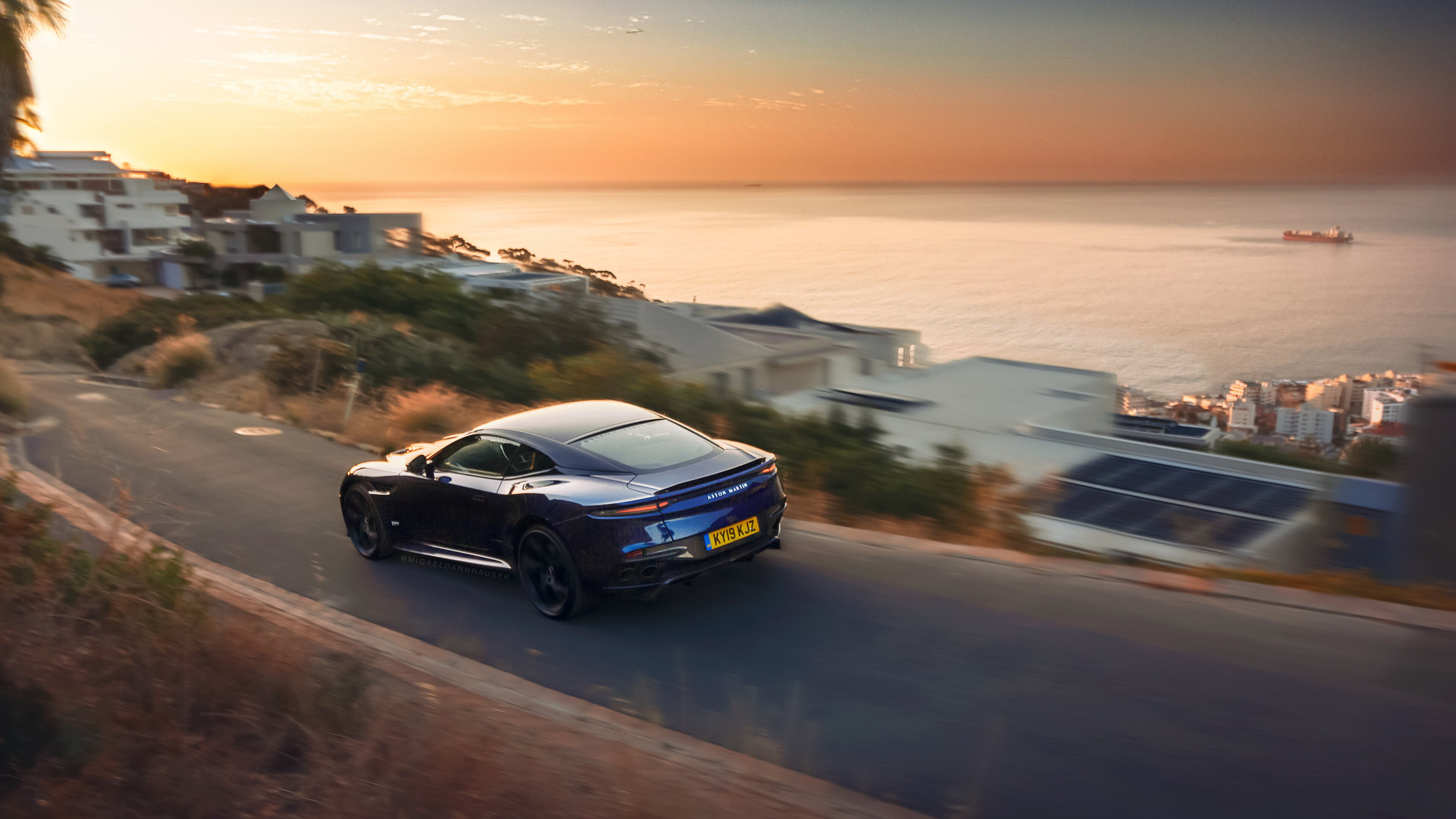 开云体育官网-阿坎吉关键回合定乾坤，AC米兰逆境突围牙买加强敌