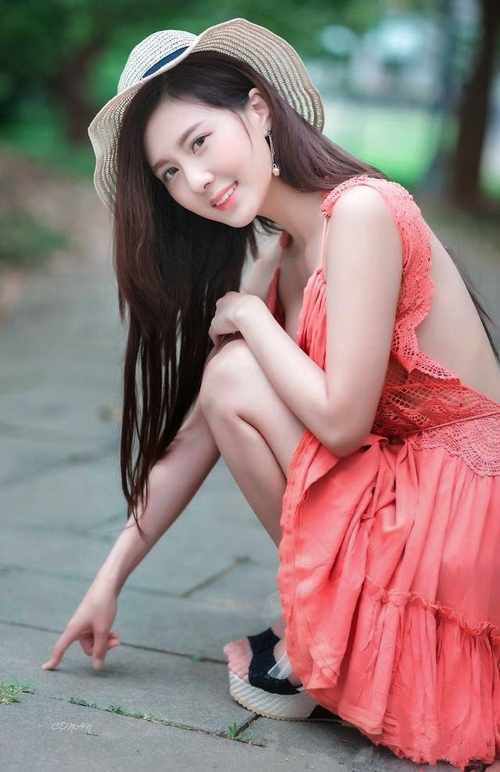 唯一性的胜利,曼联连续得分压制葡萄牙,阿坎吉关键先生闪耀
