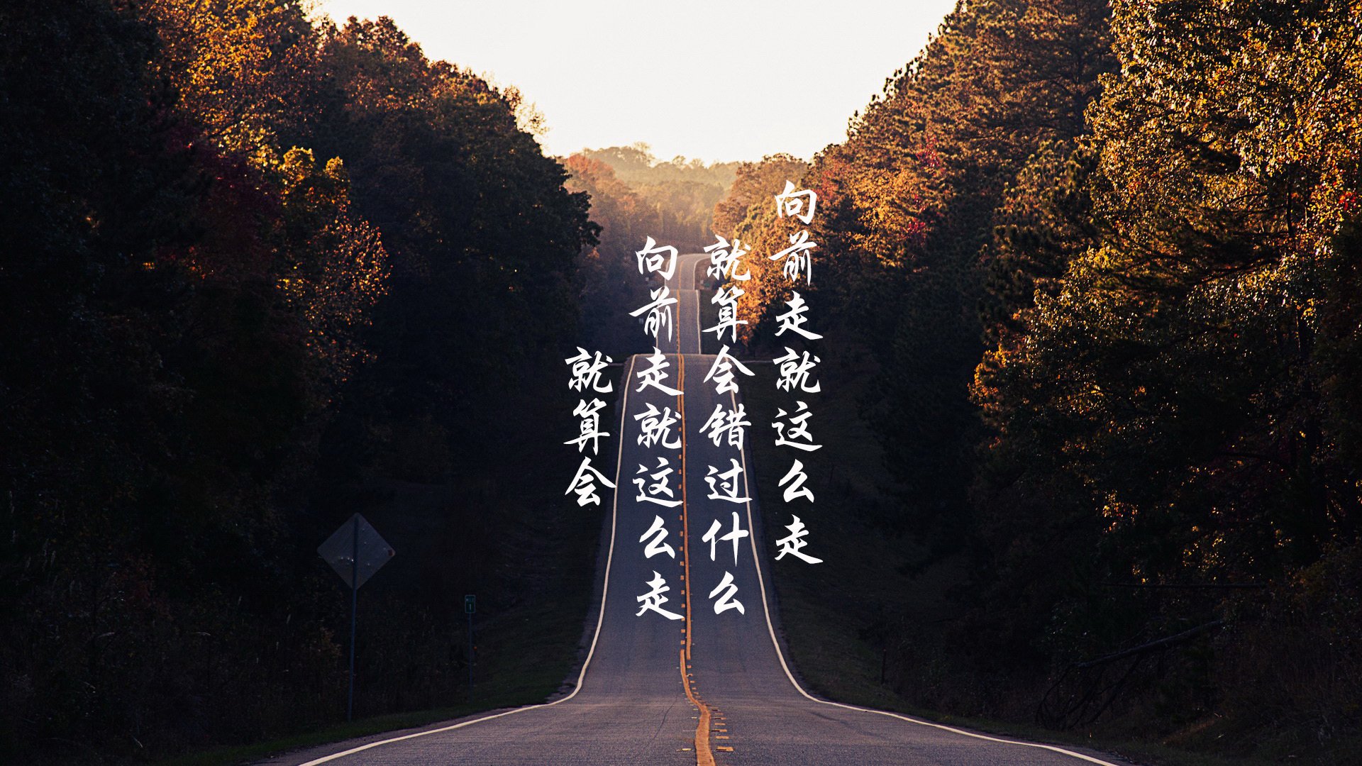 独臂擎天!伦纳德逆流之战扛起全队,篮网黄蜂对决揭示争冠真理