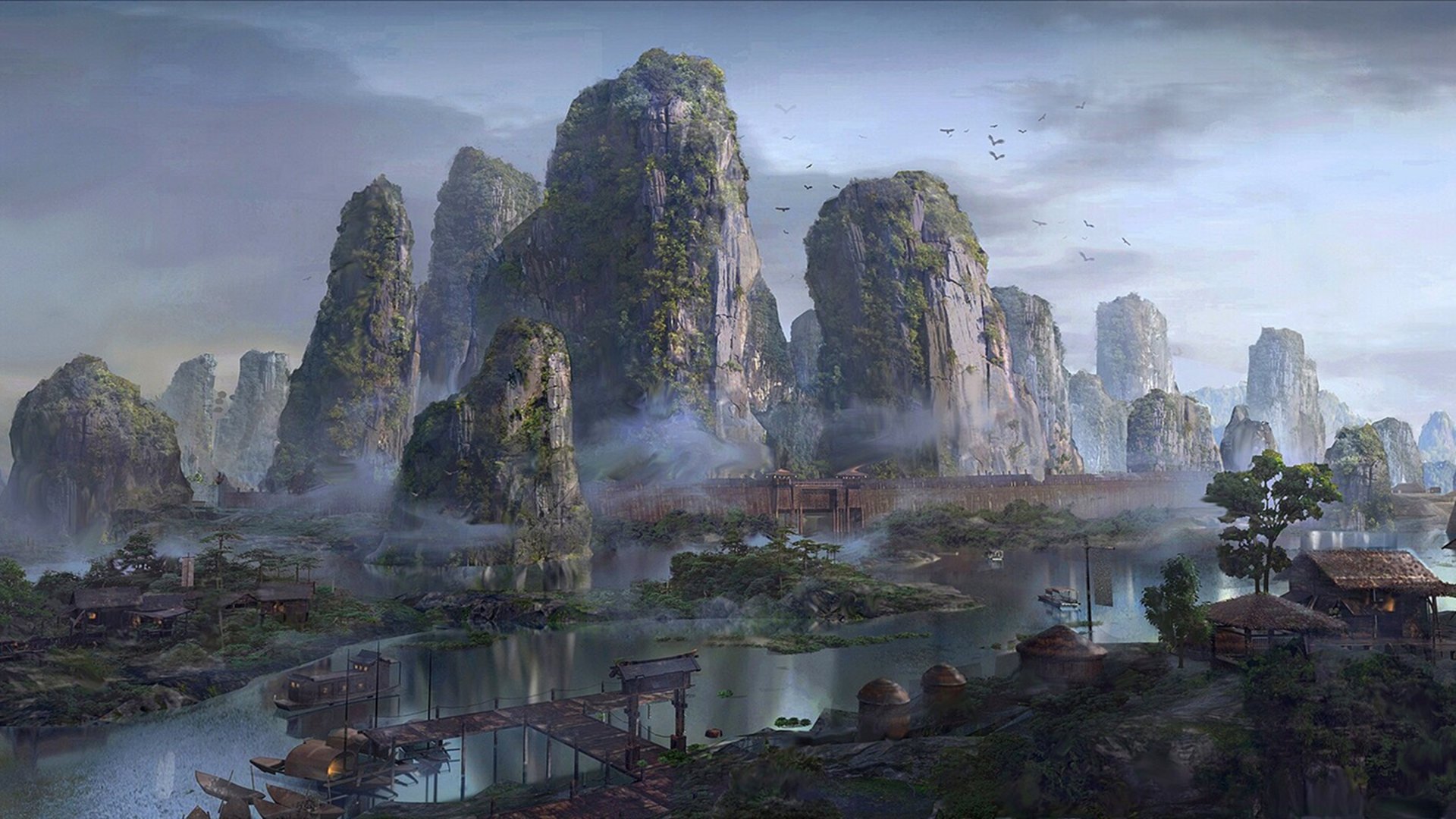 卢卡库破茧成蝶，曼城在安菲尔德的雨夜中赢得赛季转折点