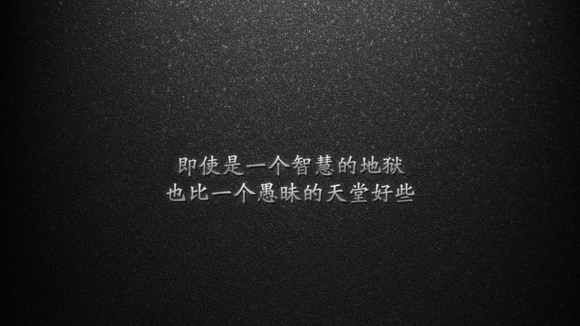 淬火与呐喊,当克莱找回狙击镜,辽宁血战雷霆