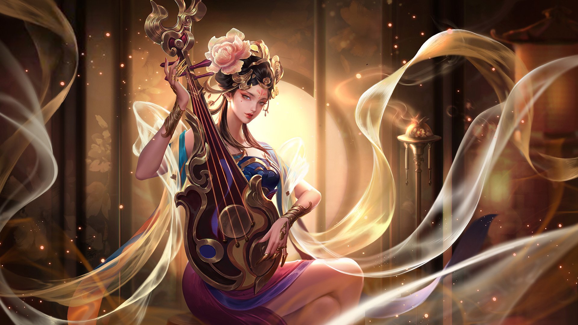 战术解构,哥斯达黎加如何强行终结乌克兰?格列兹曼的钥匙藏在何处?